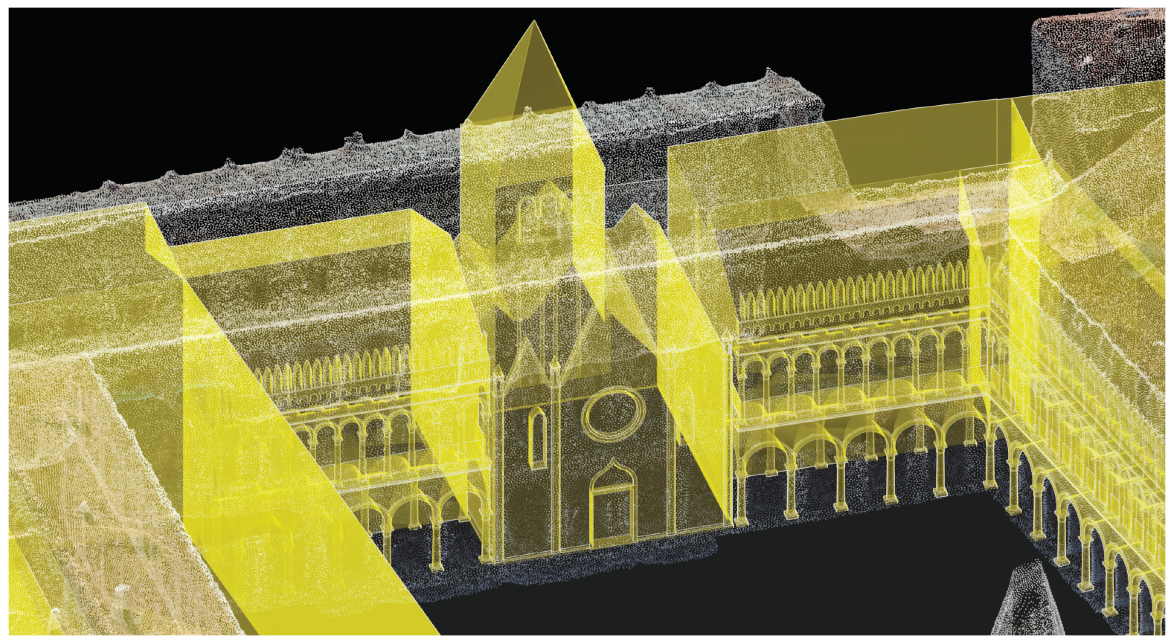 Heritage 08 00075 g006