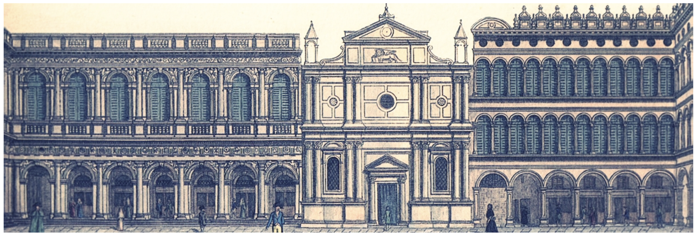 Heritage 08 00075 g008