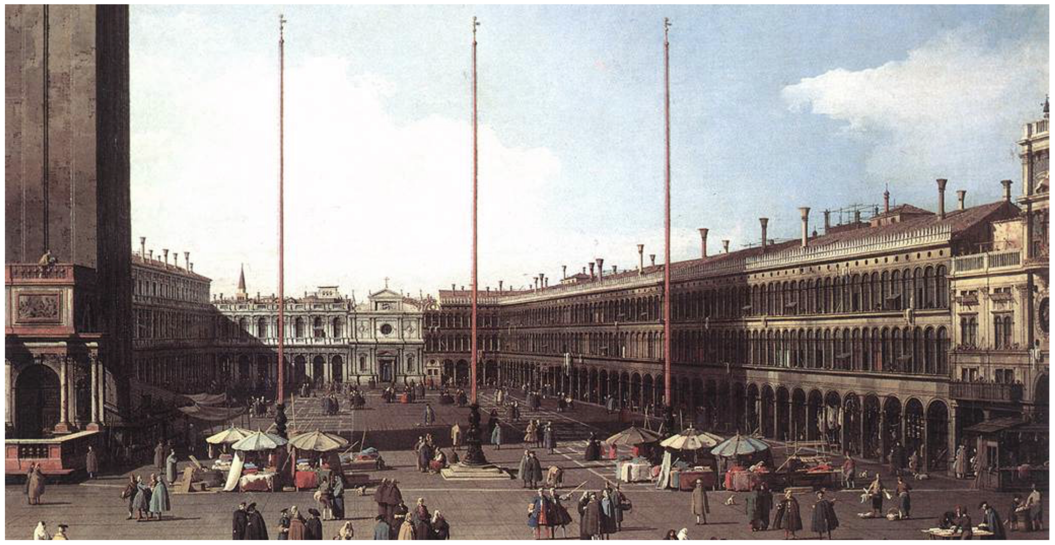 Heritage 08 00075 g010