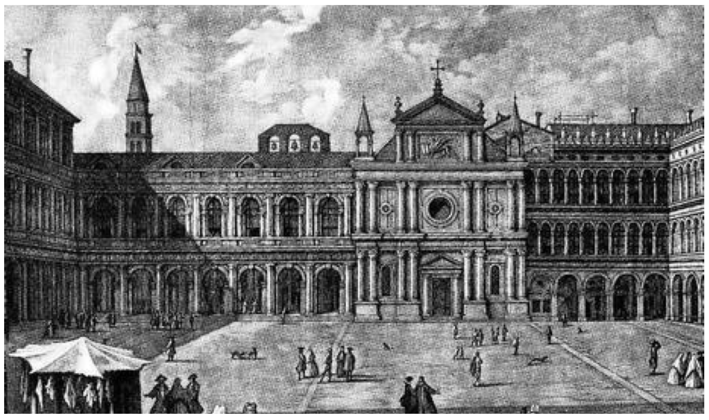 Heritage 08 00075 g011