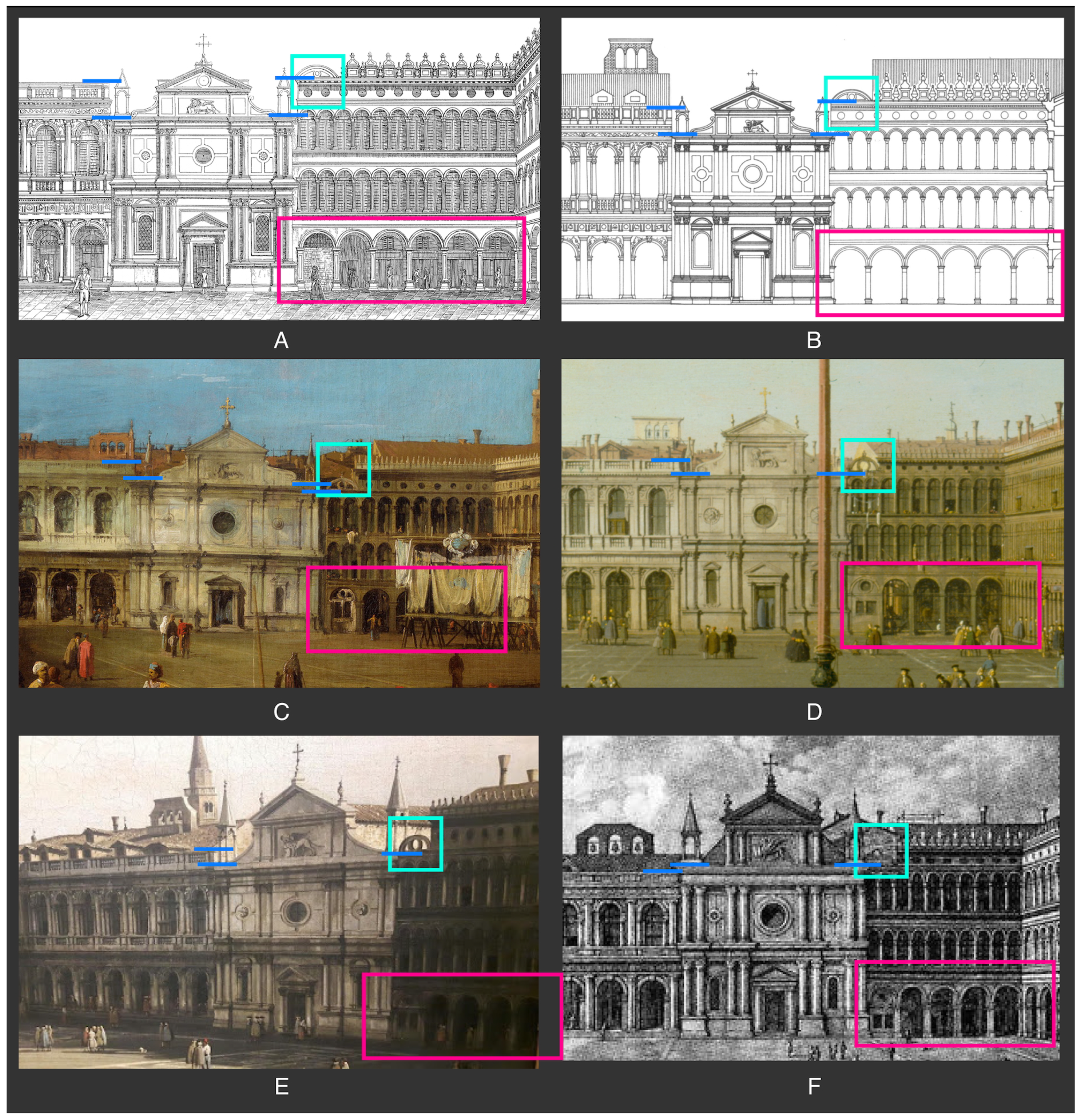 Heritage 08 00075 g014