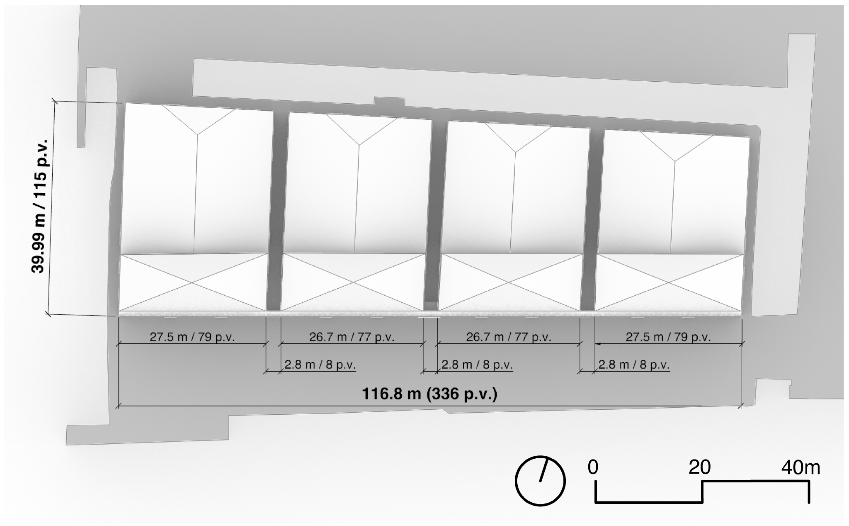 Heritage 08 00075 g016