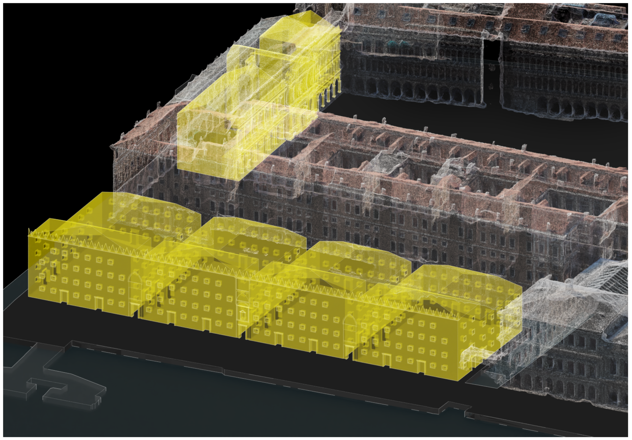 Heritage 08 00075 g017