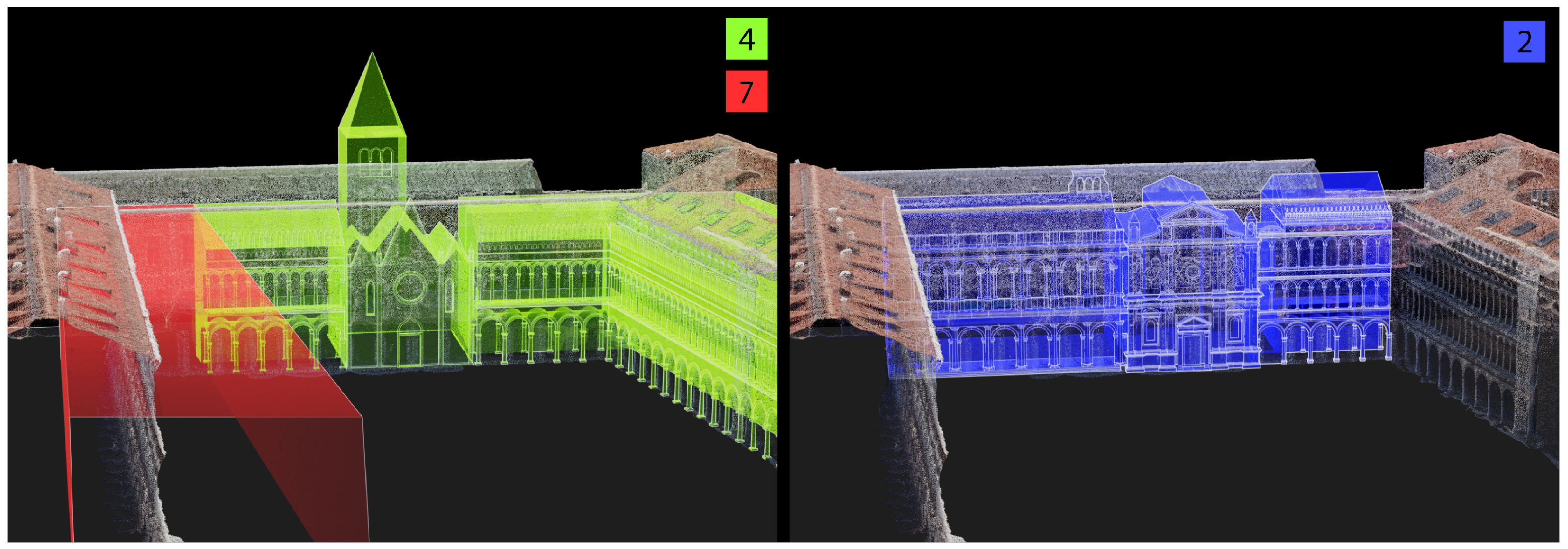 Heritage 08 00075 g020