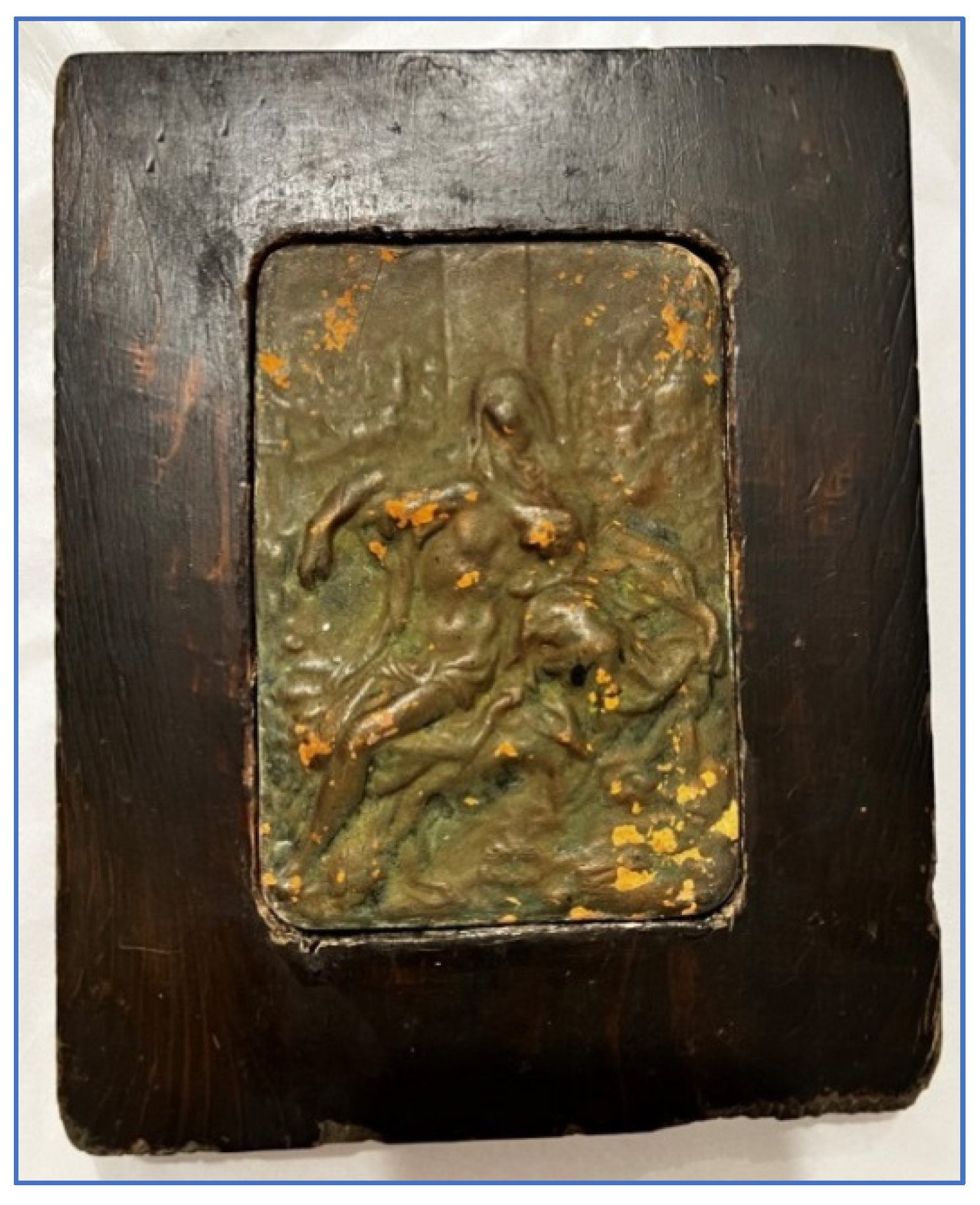 Heritage 08 00078 g002 Heritage 08 00078 g002