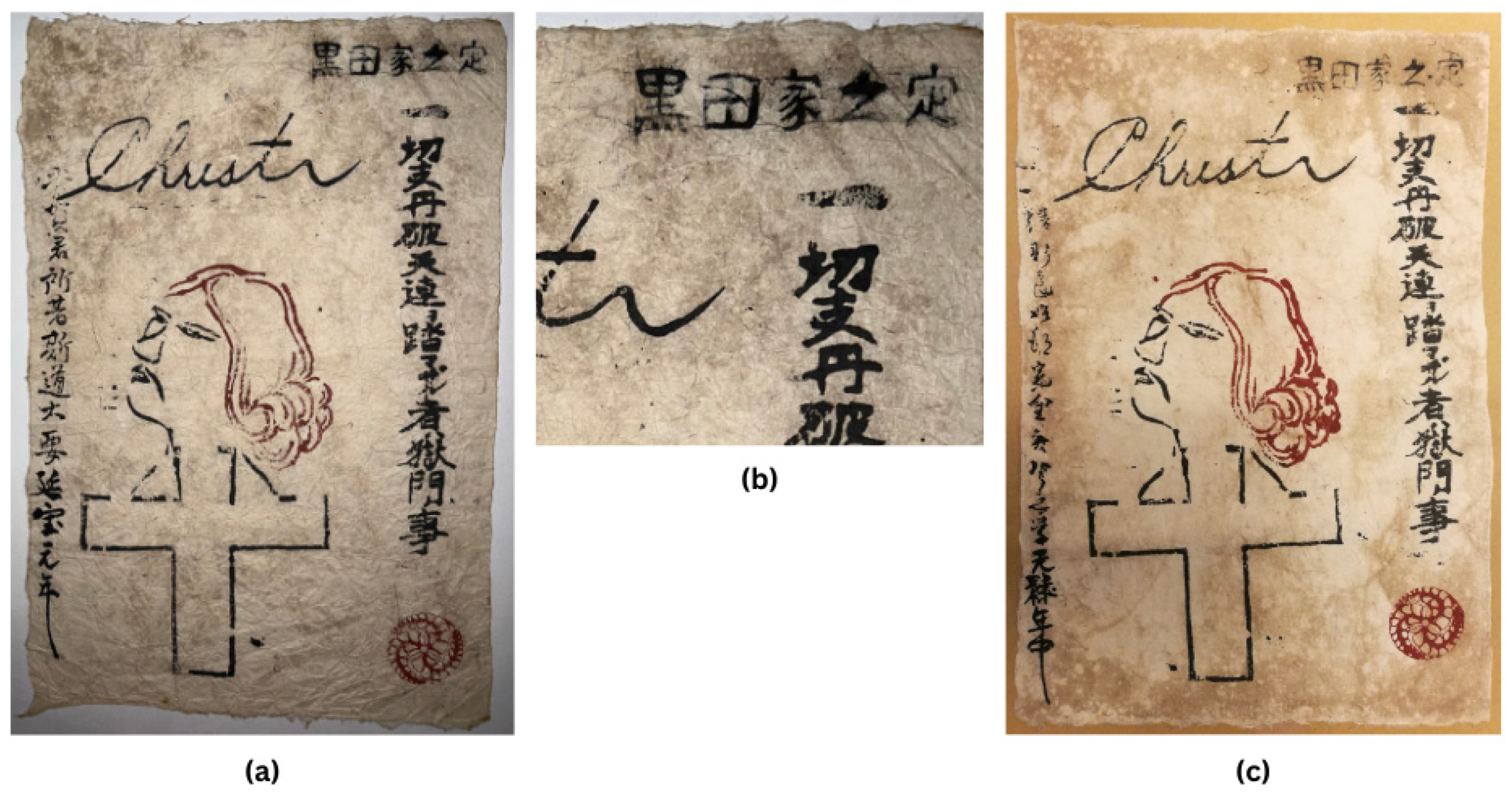 Heritage 08 00078 g010 Heritage 08 00078 g010