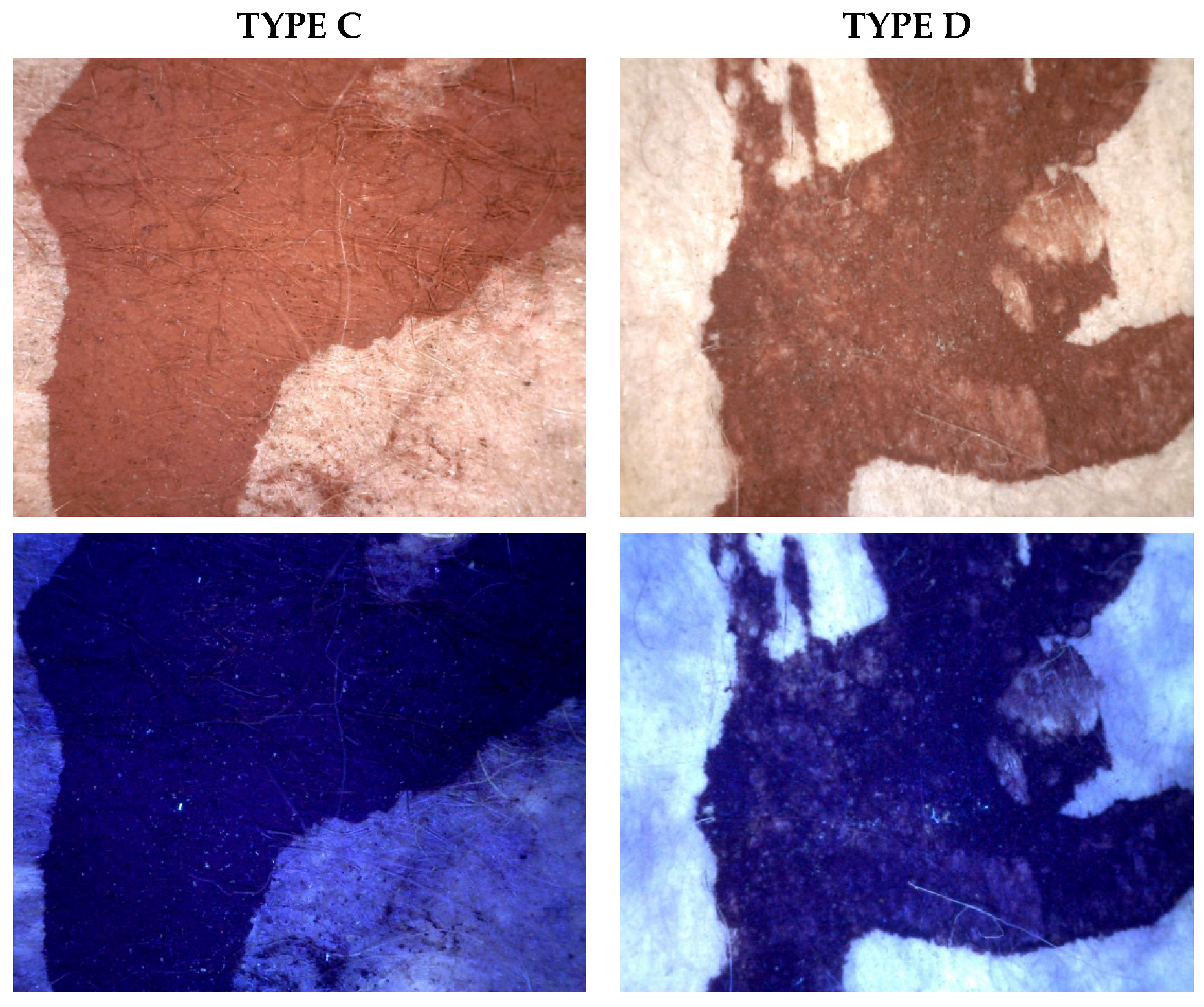 Heritage 08 00078 g012 Heritage 08 00078 g012