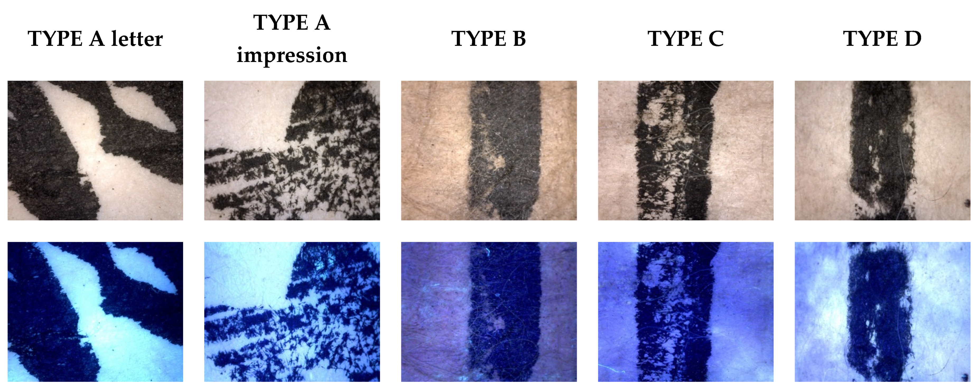 Heritage 08 00078 g014 Heritage 08 00078 g014