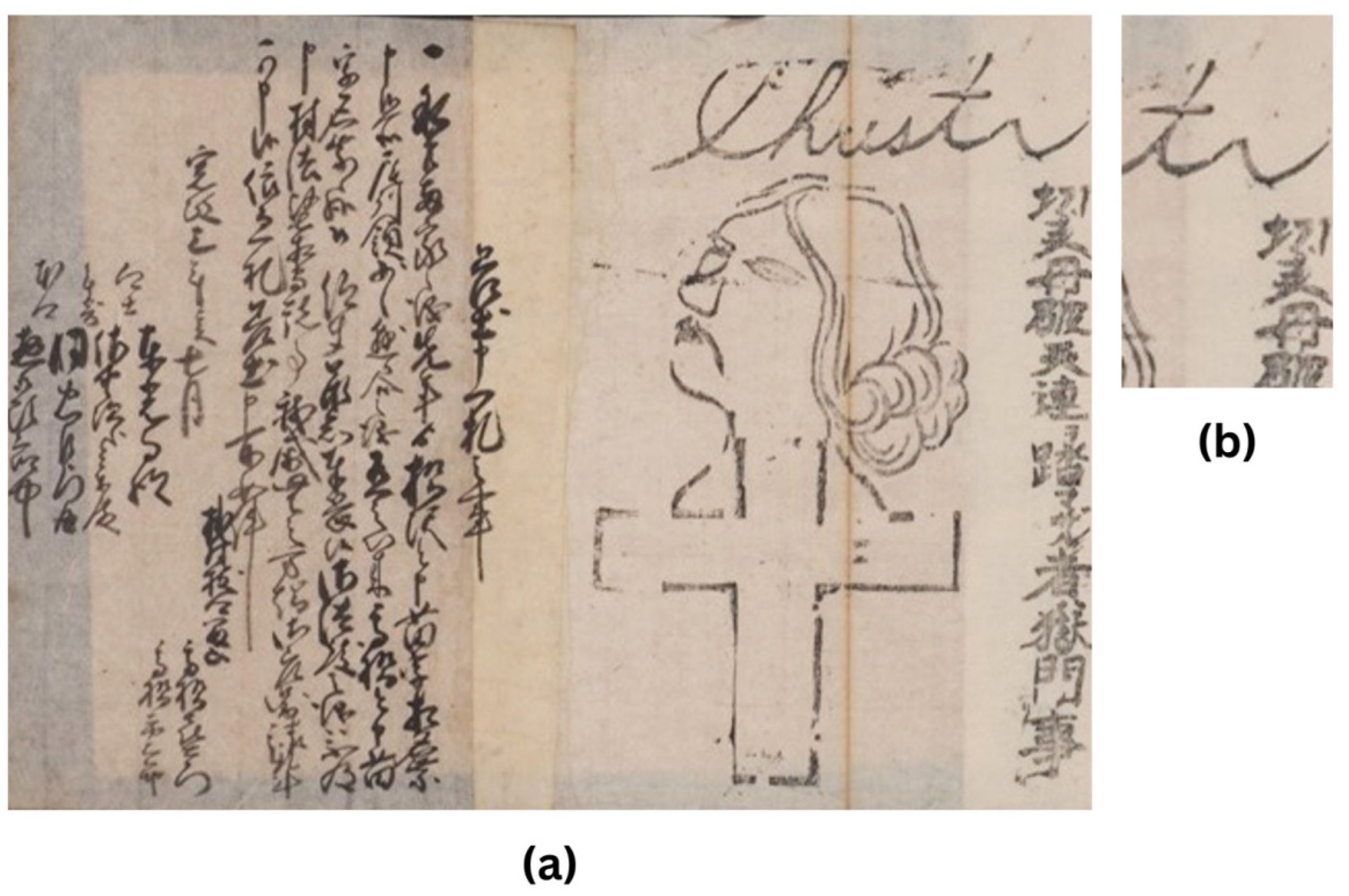 Heritage 08 00078 g016 Heritage 08 00078 g016