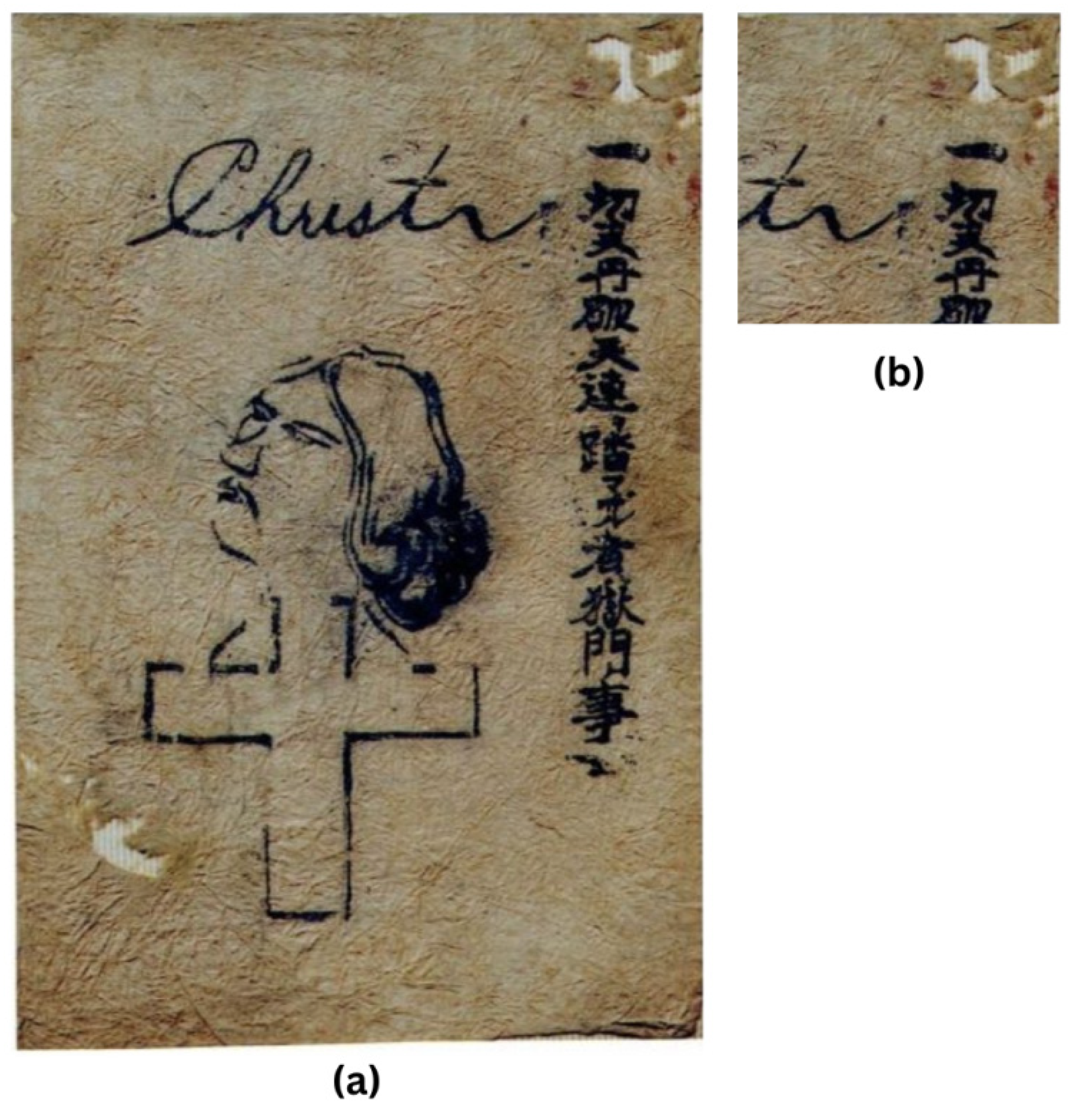 Heritage 08 00078 g017 Heritage 08 00078 g017