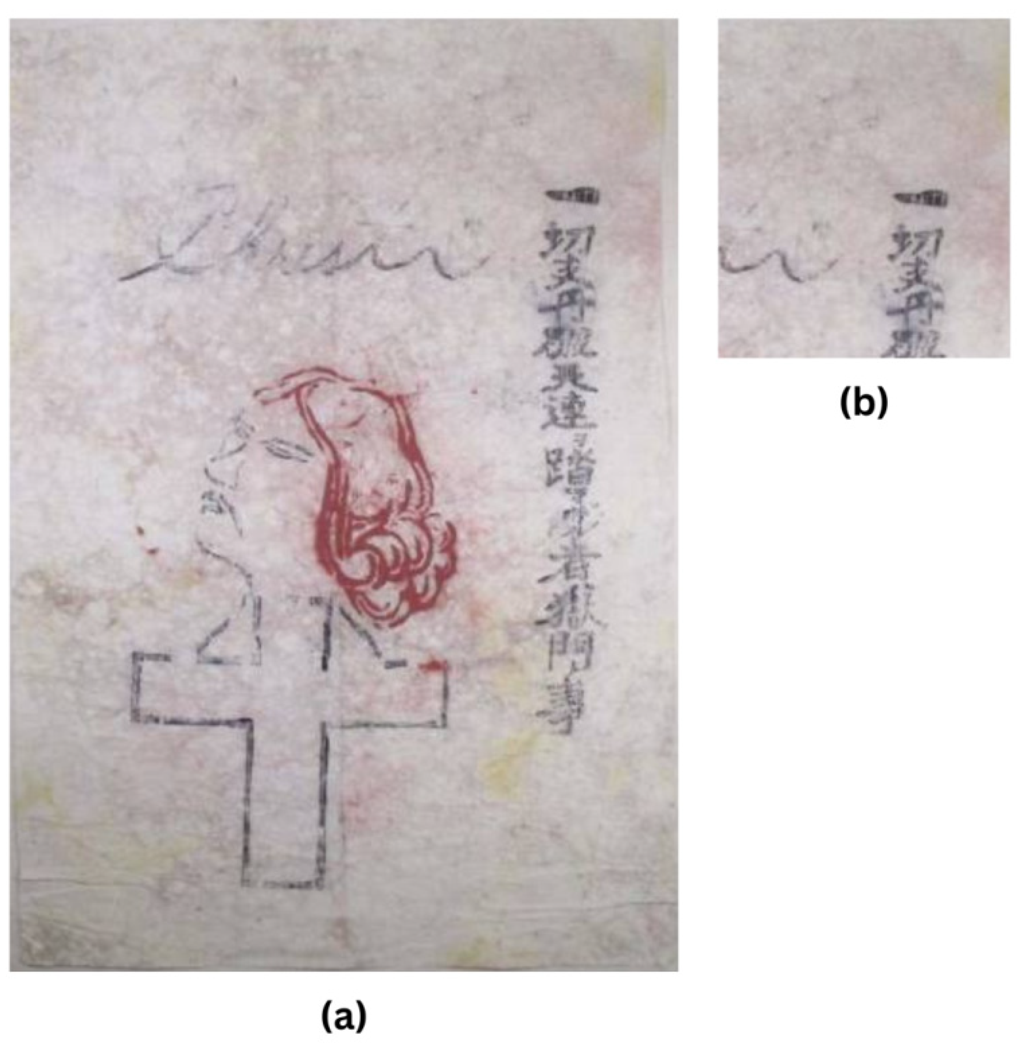 Heritage 08 00078 g018 Heritage 08 00078 g018