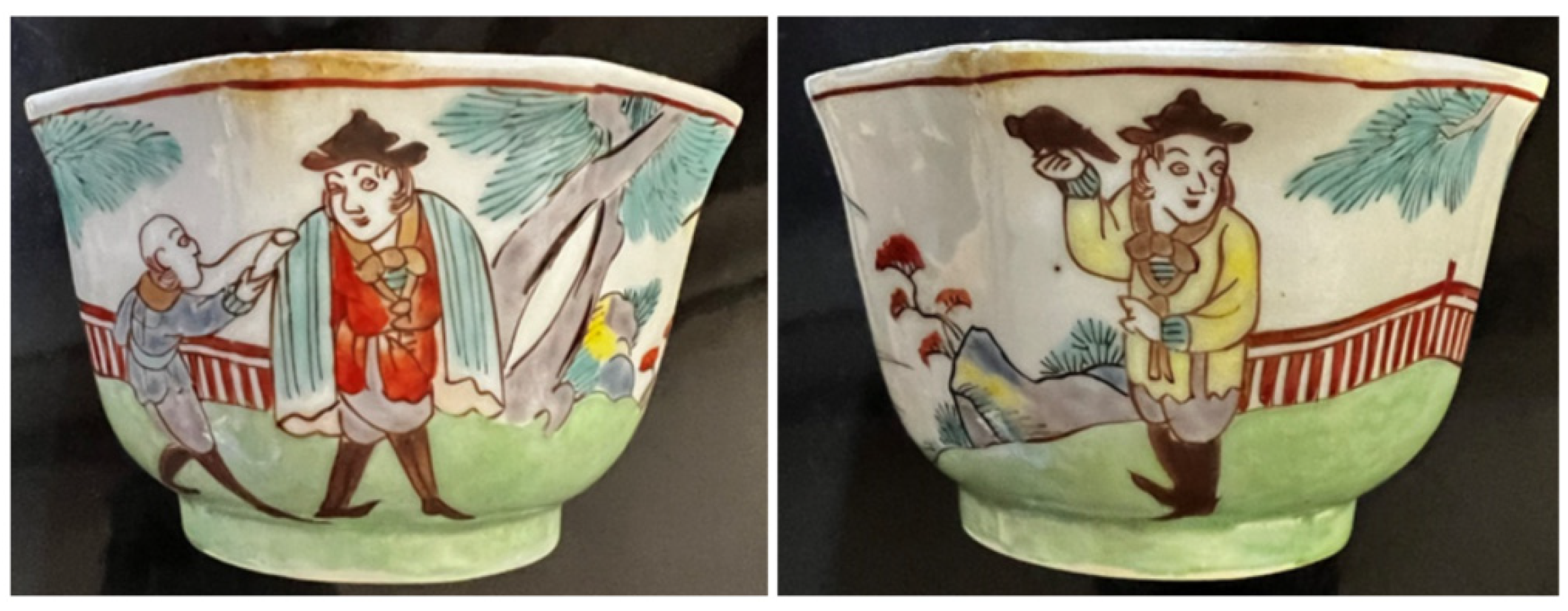 Heritage 08 00078 g022 Heritage 08 00078 g022