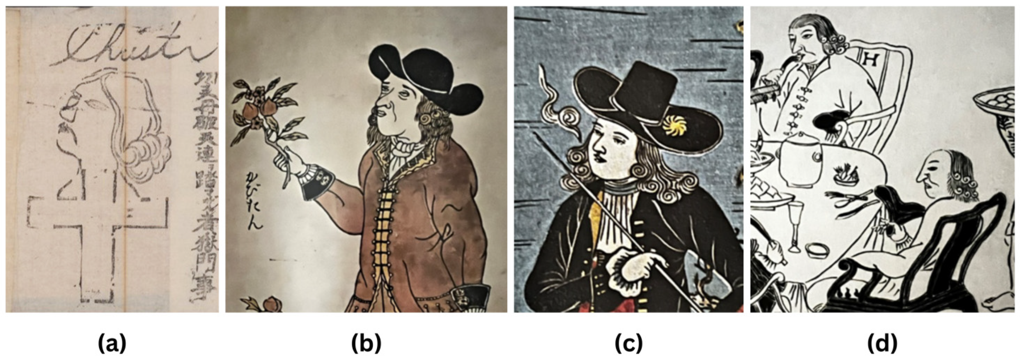 Heritage 08 00078 g023 Heritage 08 00078 g023