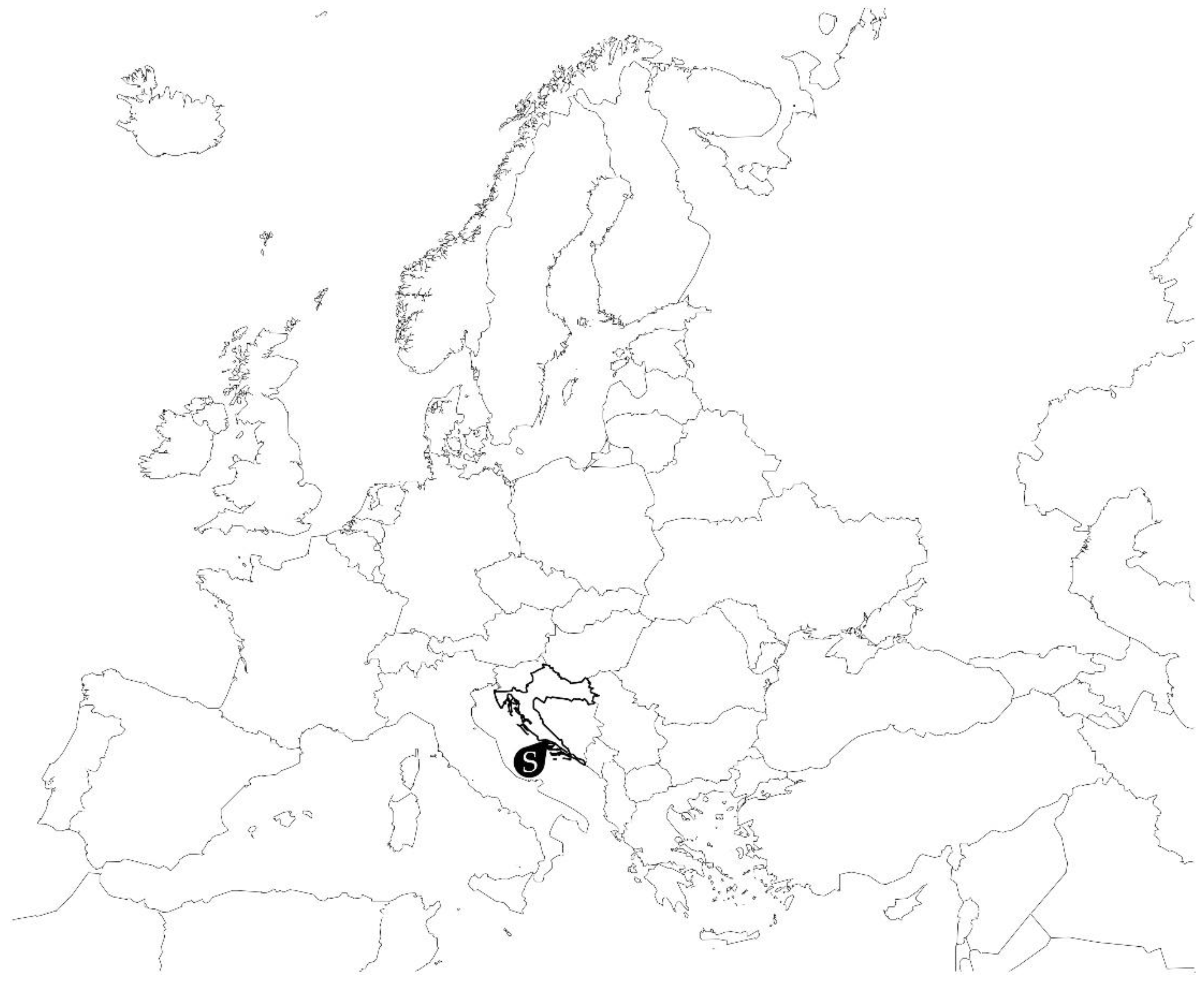 Heritage 08 00079 g001