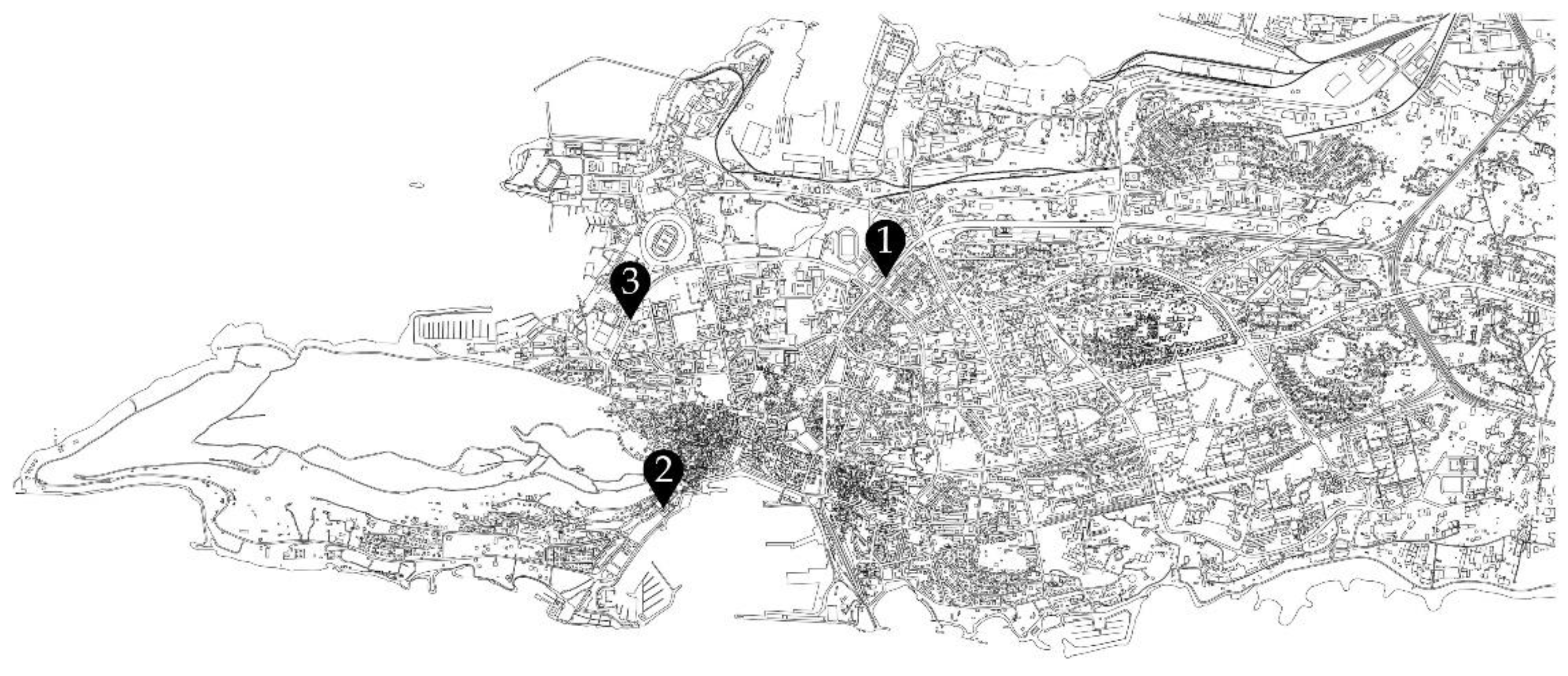 Heritage 08 00079 g002