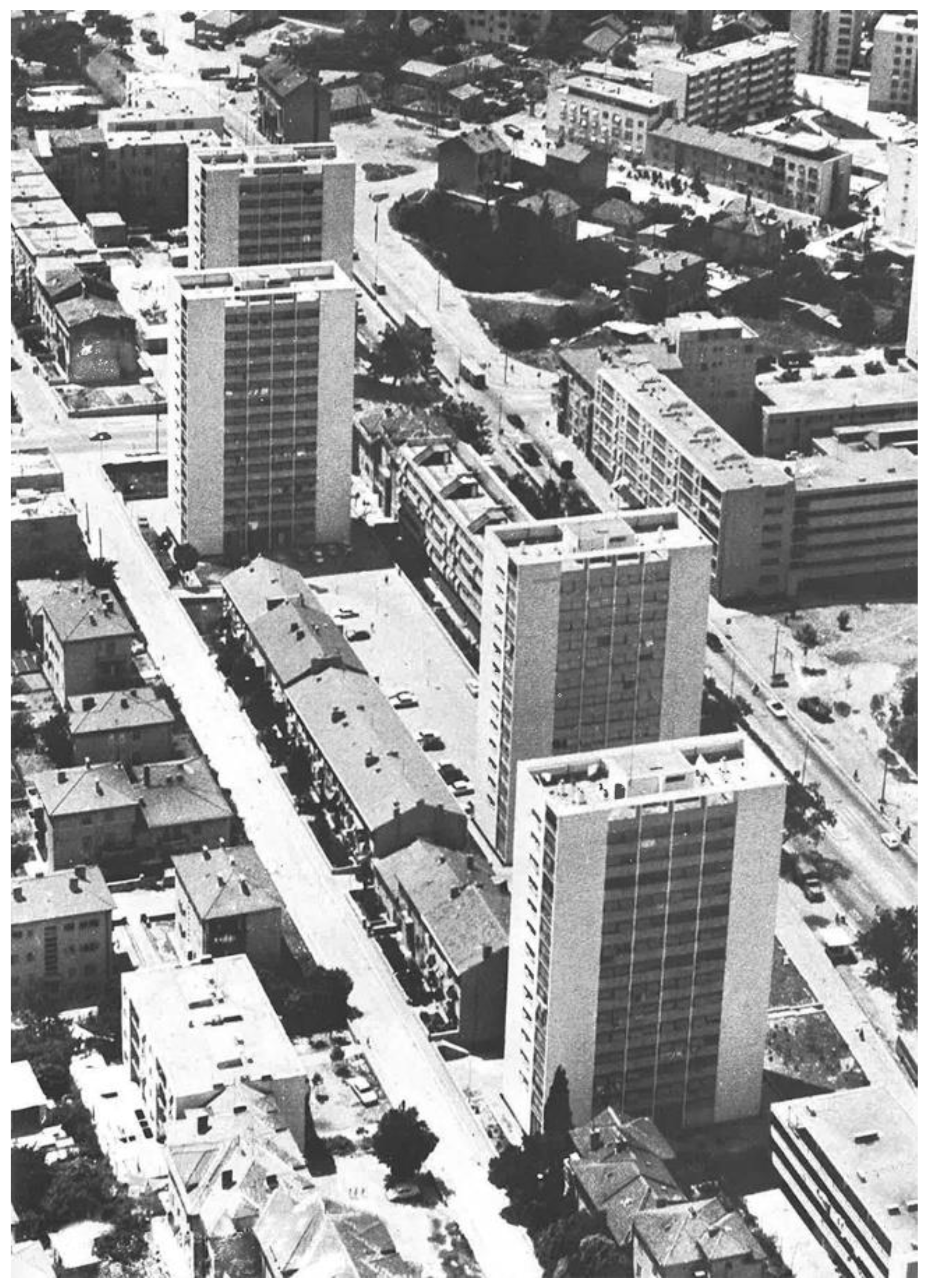 Heritage 08 00079 g004