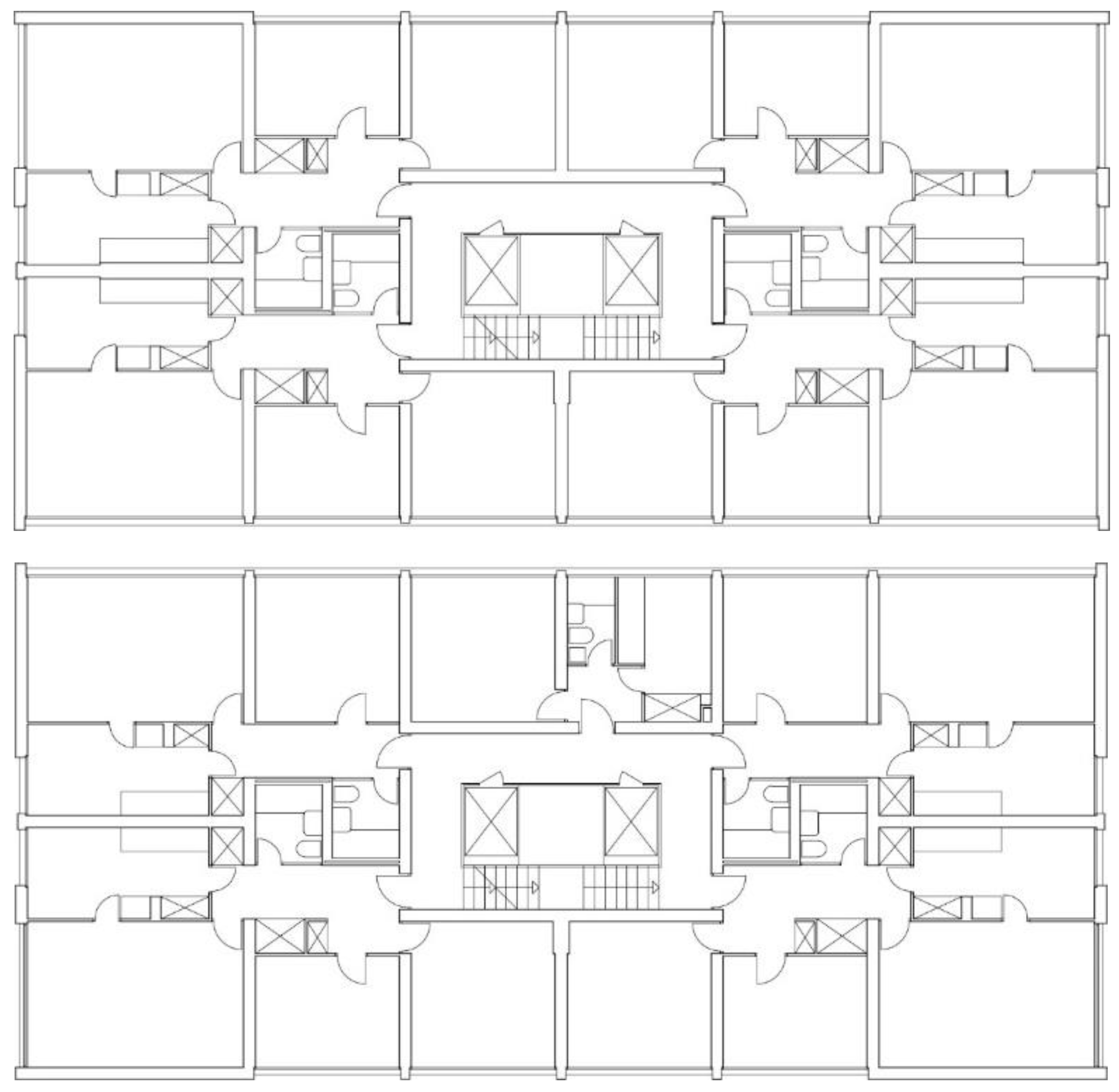 Heritage 08 00079 g005