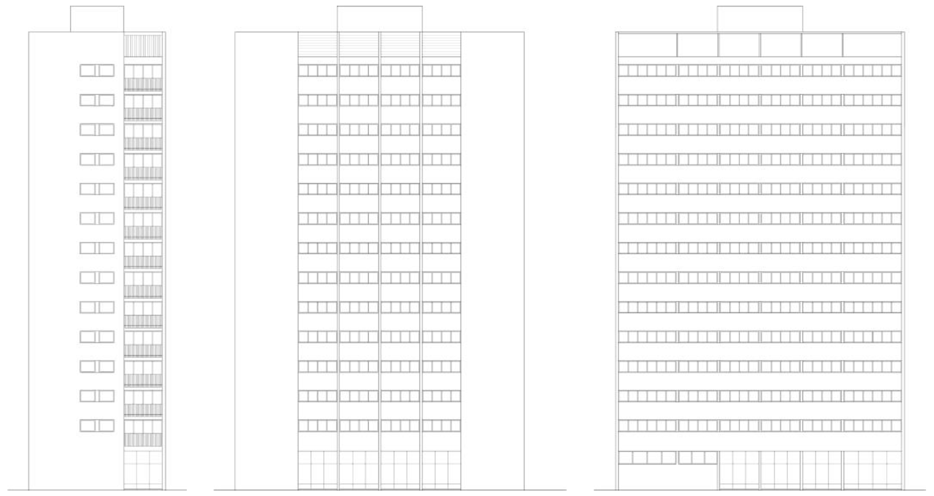 Heritage 08 00079 g006