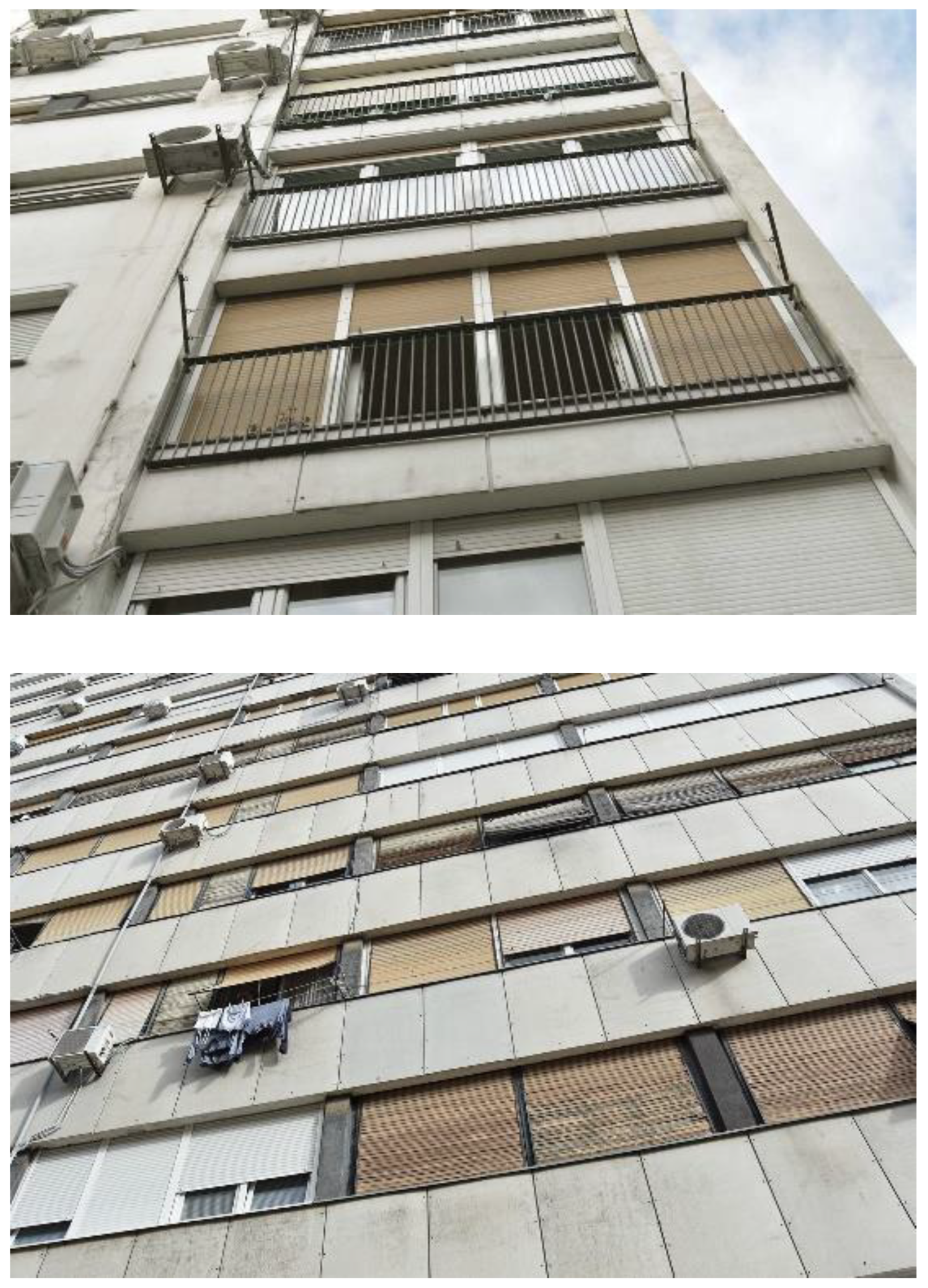 Heritage 08 00079 g008