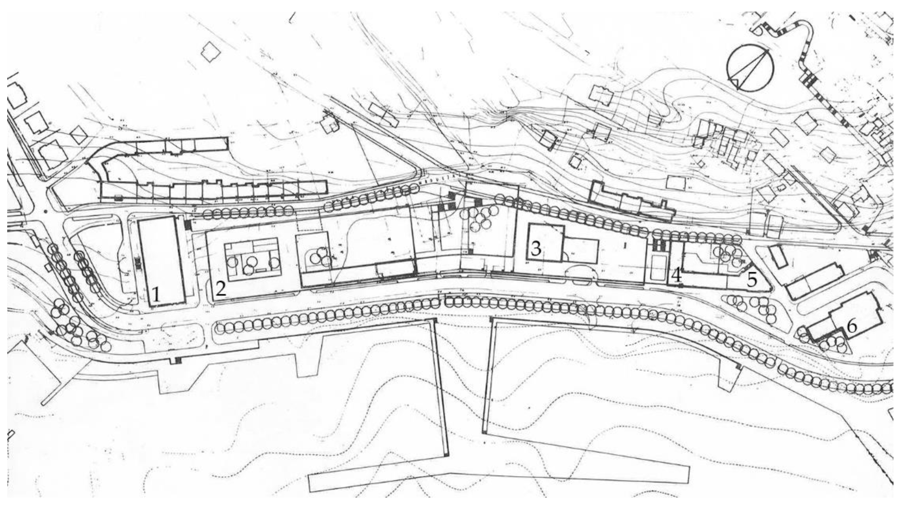 Heritage 08 00079 g009