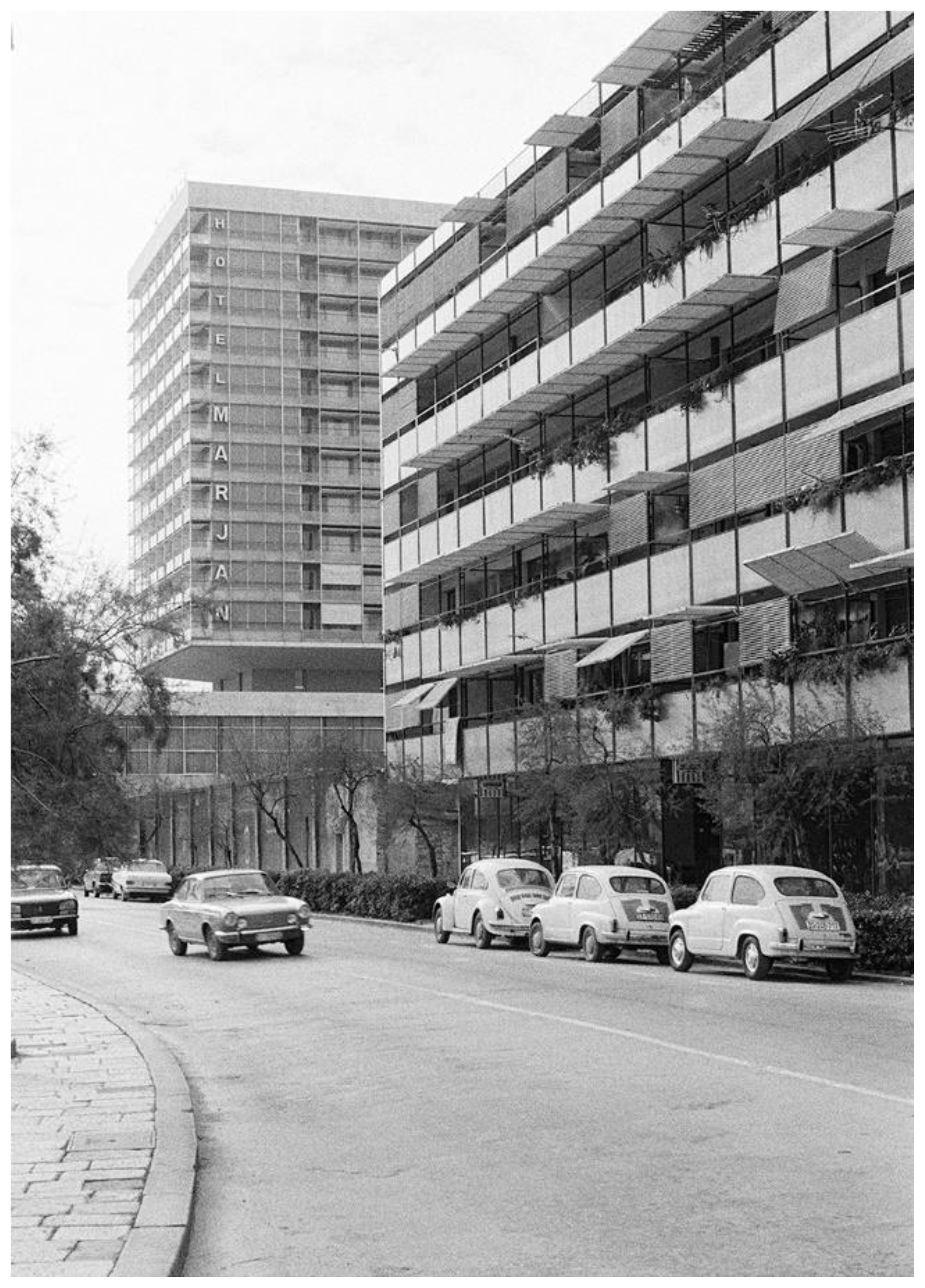 Heritage 08 00079 g010