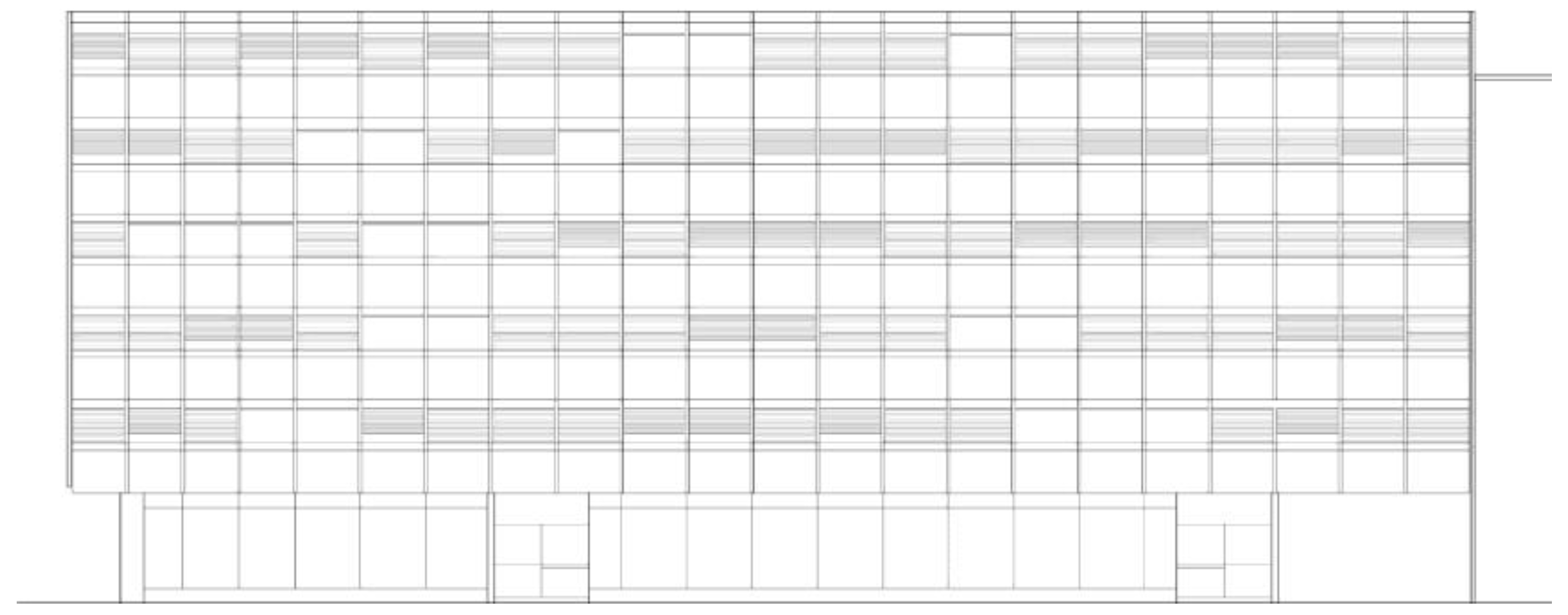 Heritage 08 00079 g012a