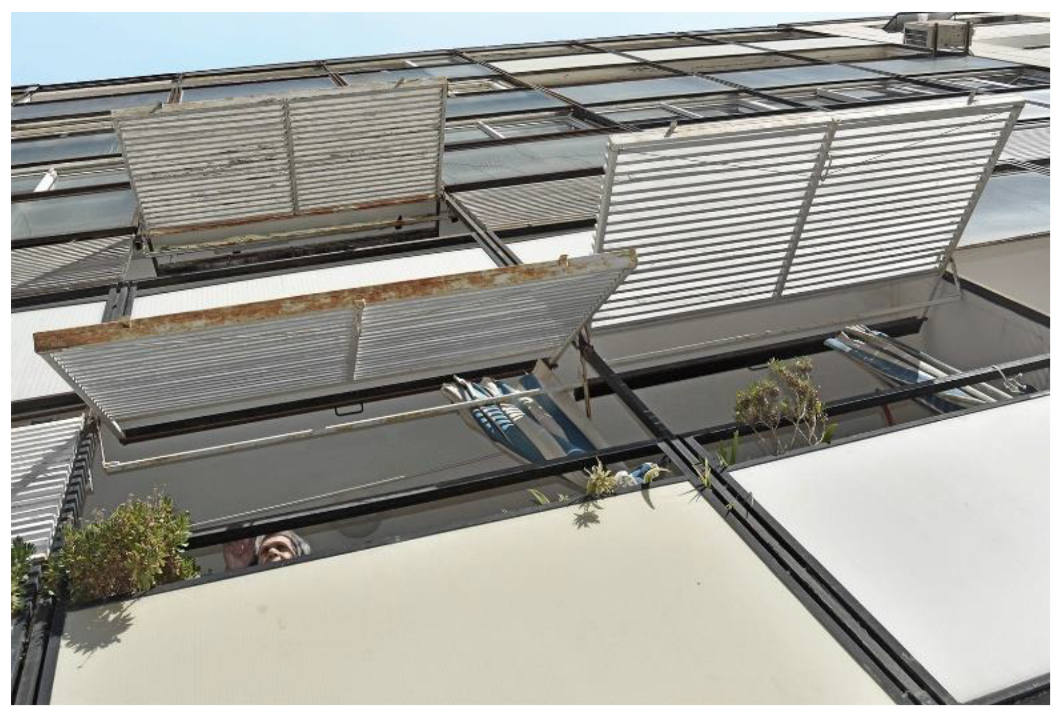 Heritage 08 00079 g014b