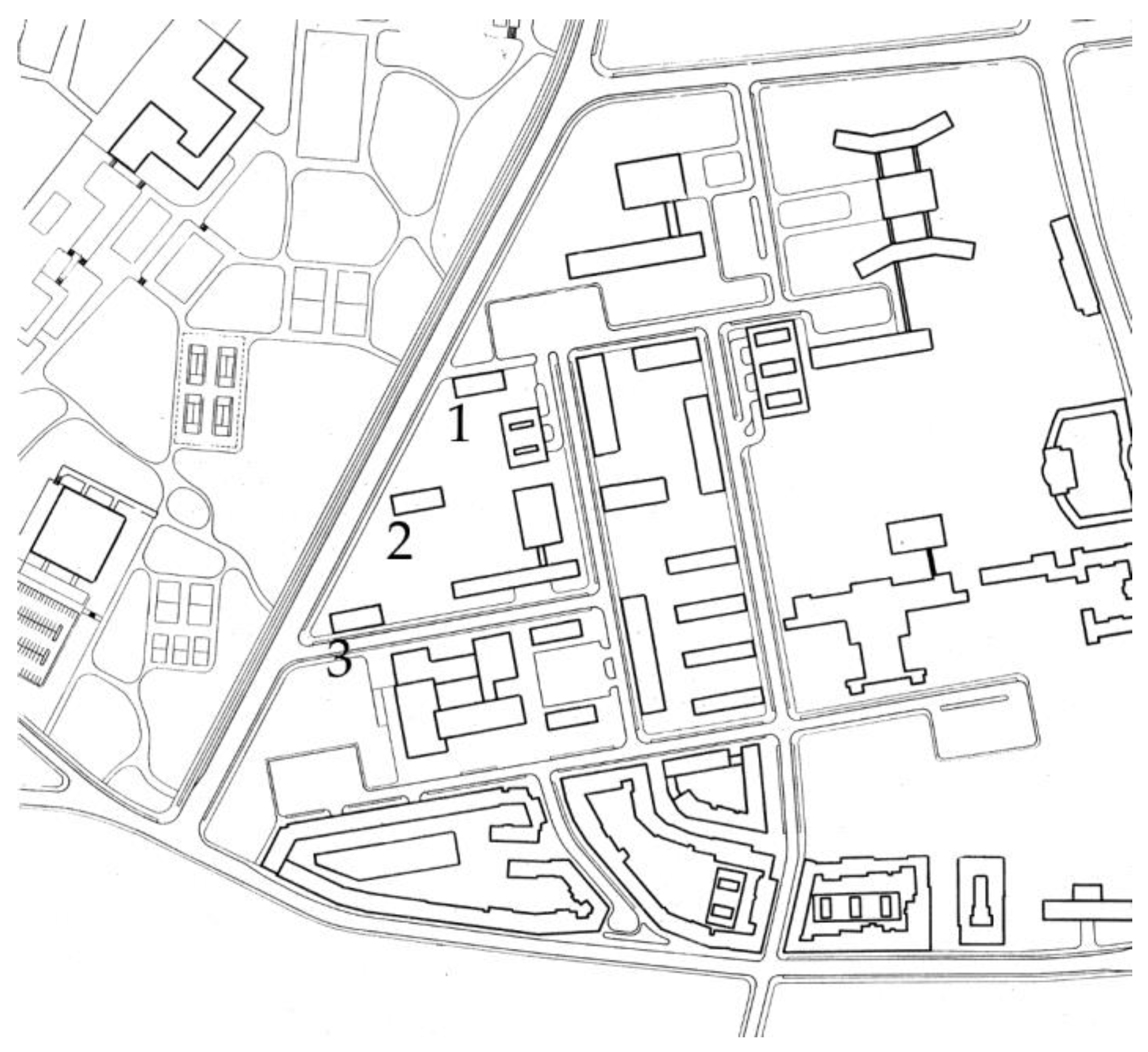 Heritage 08 00079 g015