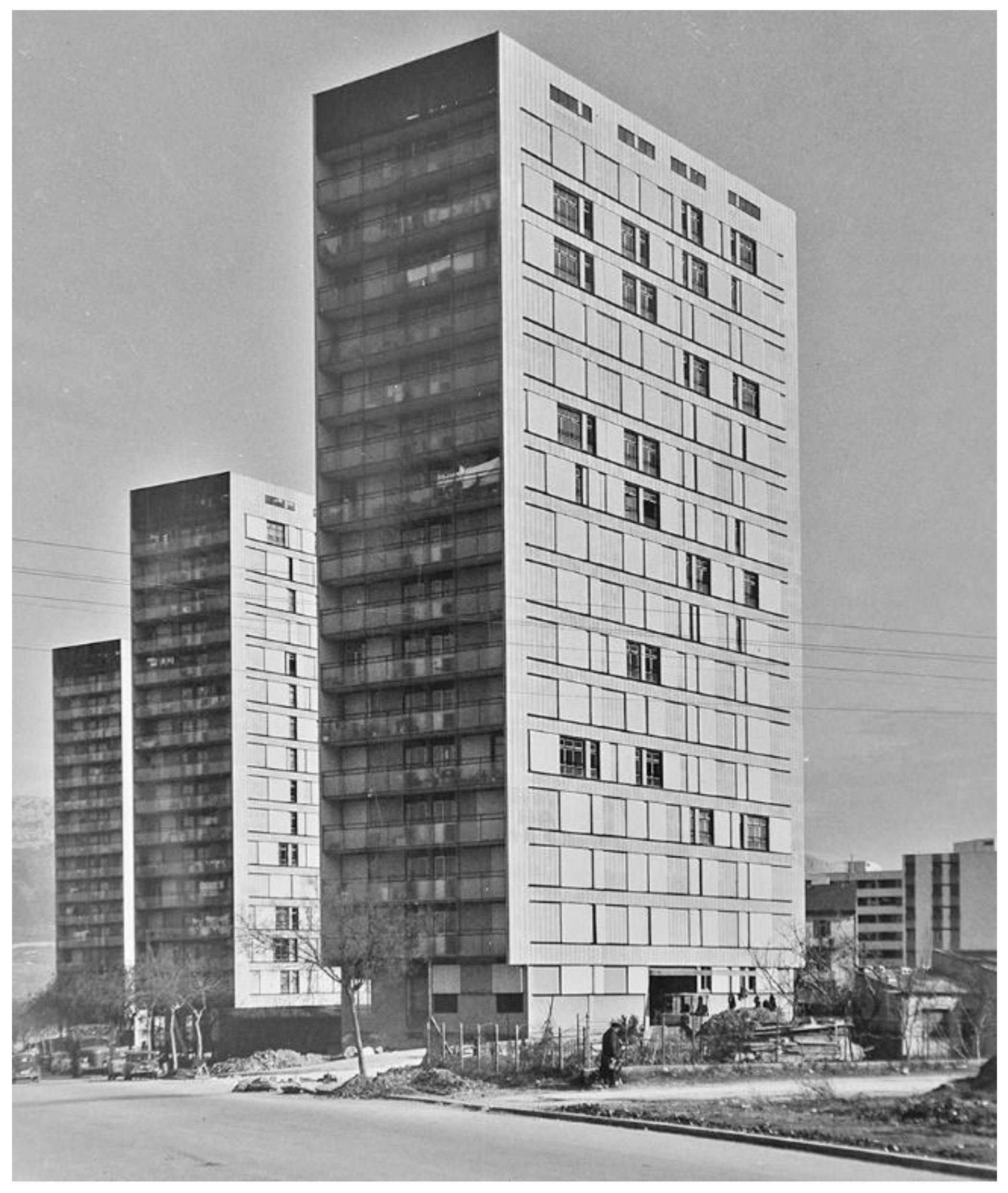 Heritage 08 00079 g016