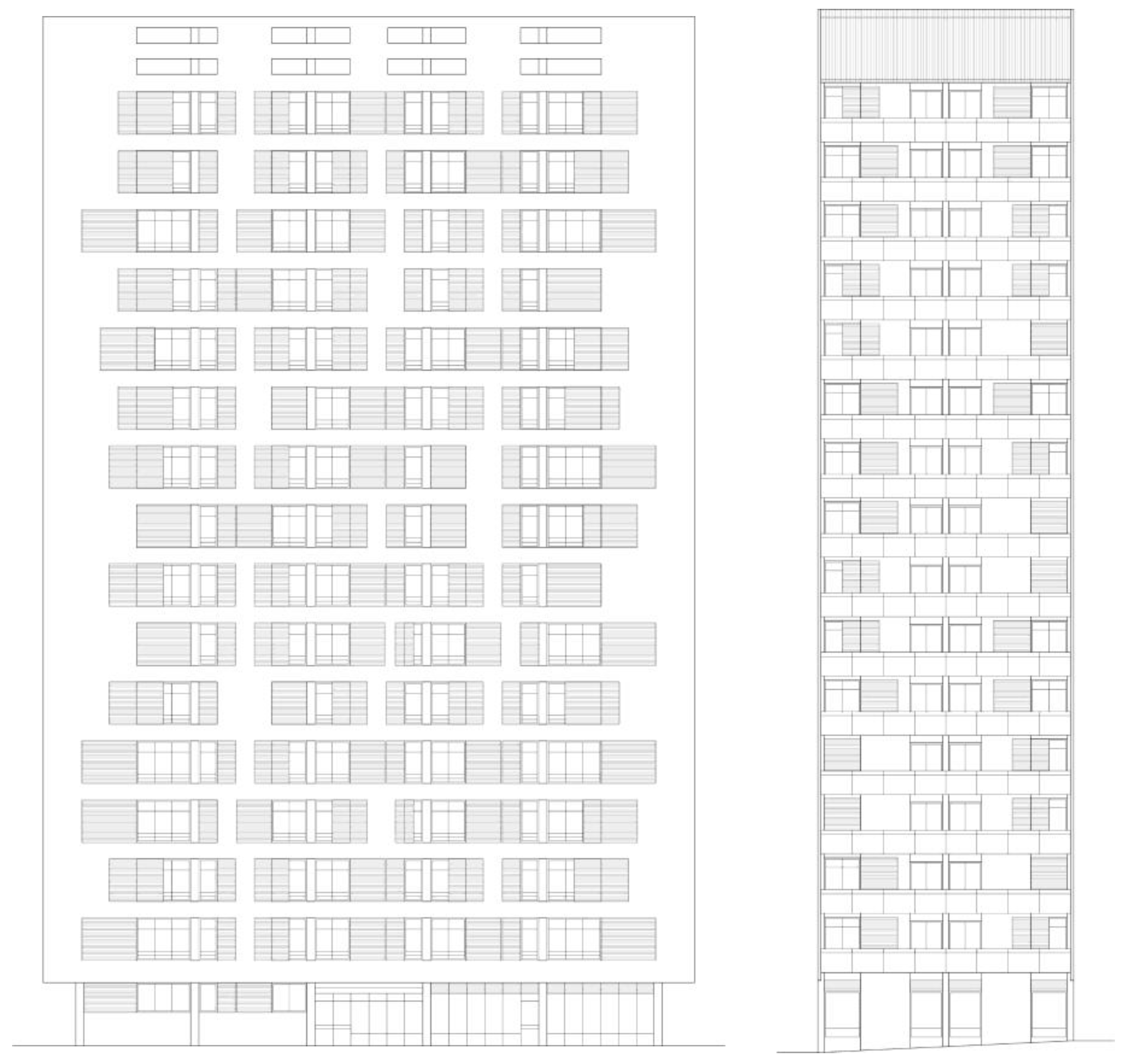 Heritage 08 00079 g018