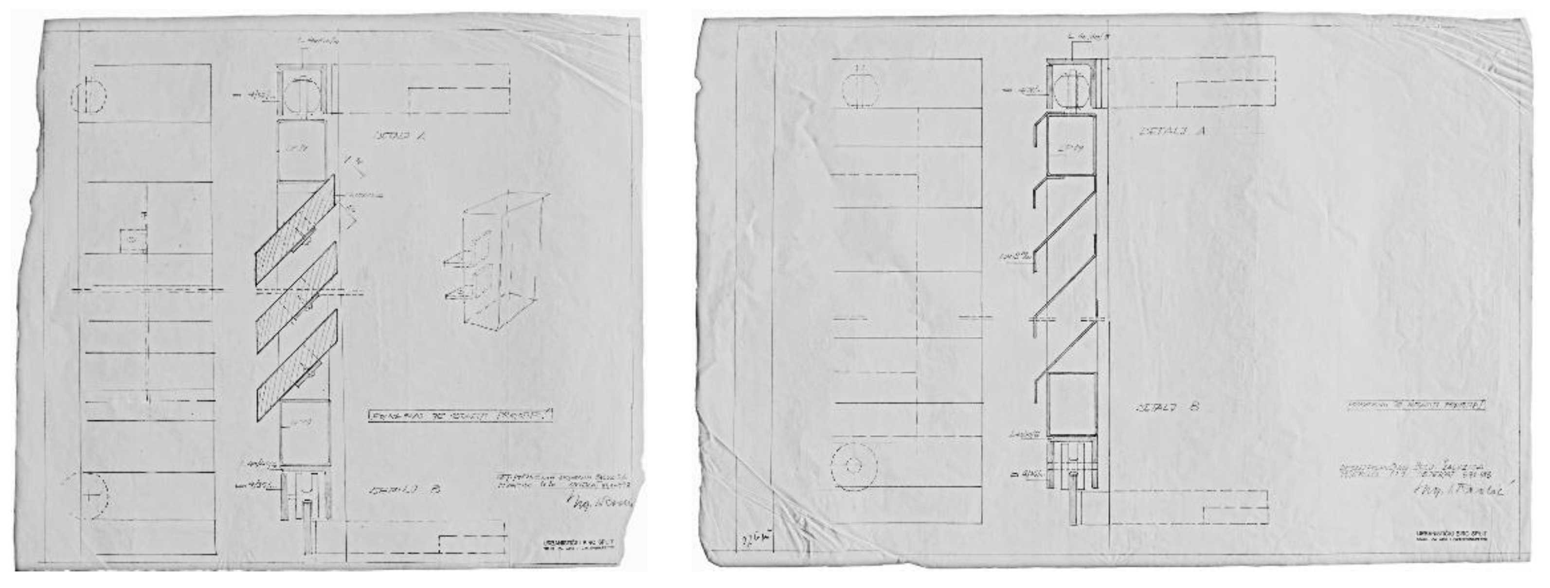 Heritage 08 00079 g019