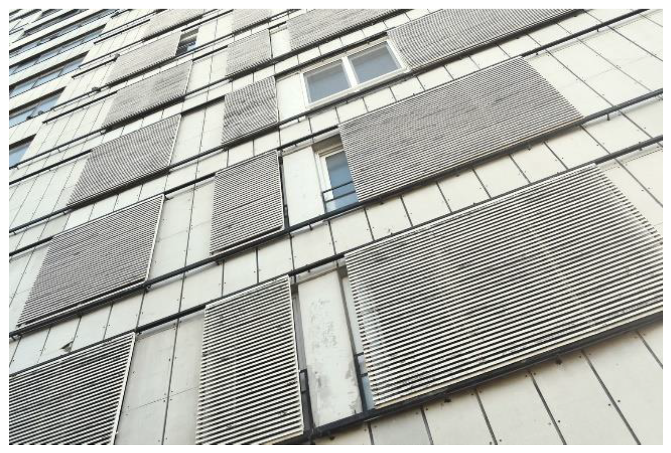 Heritage 08 00079 g020