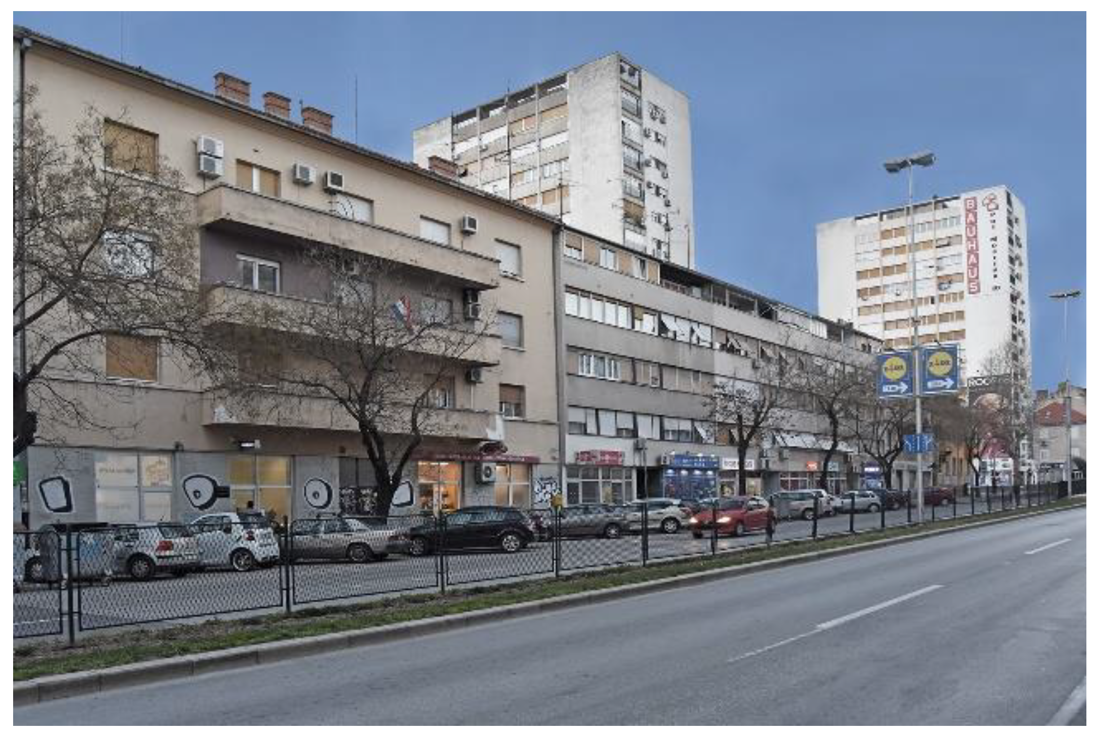 Heritage 08 00079 g021a