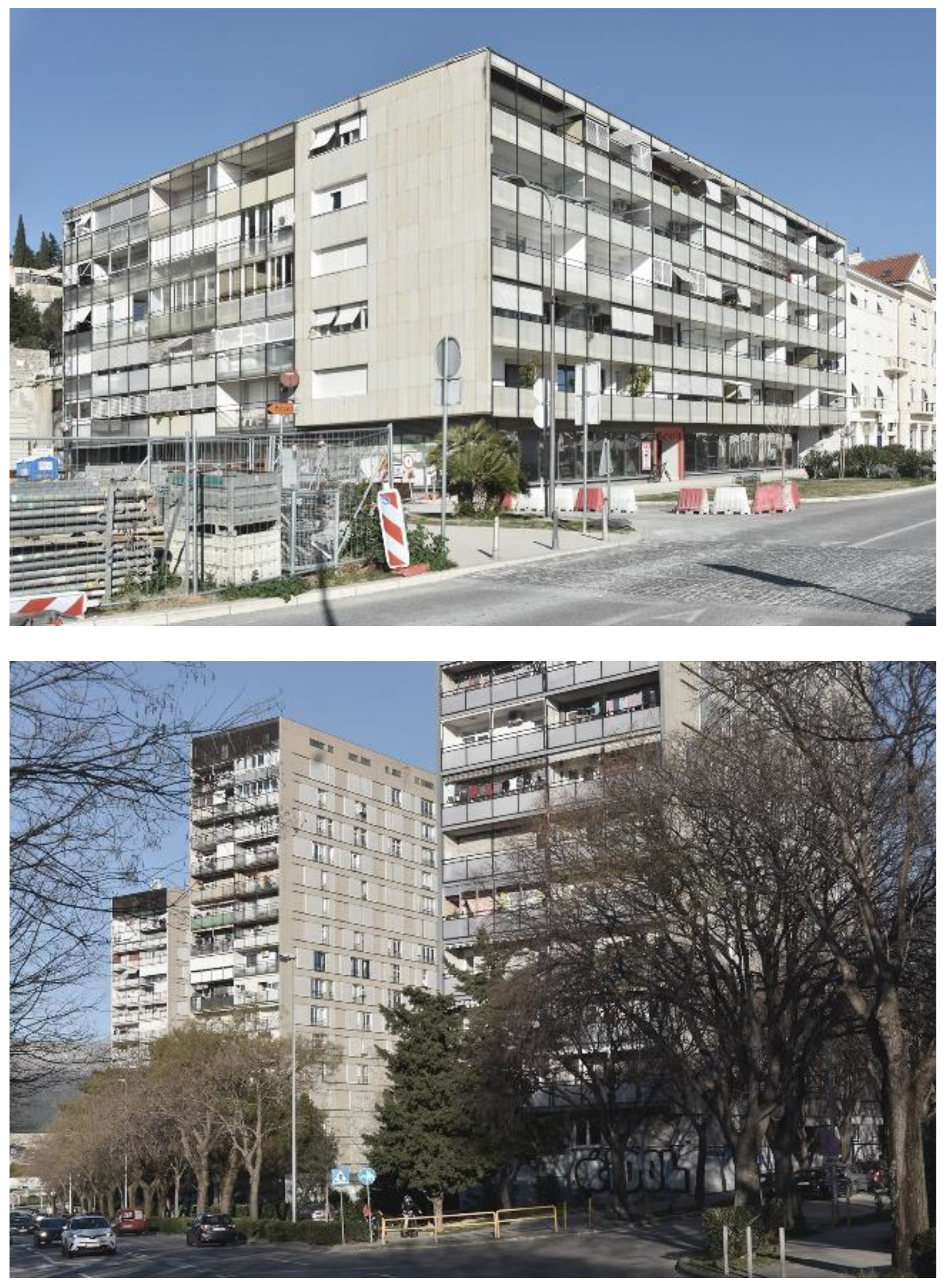 Heritage 08 00079 g021b