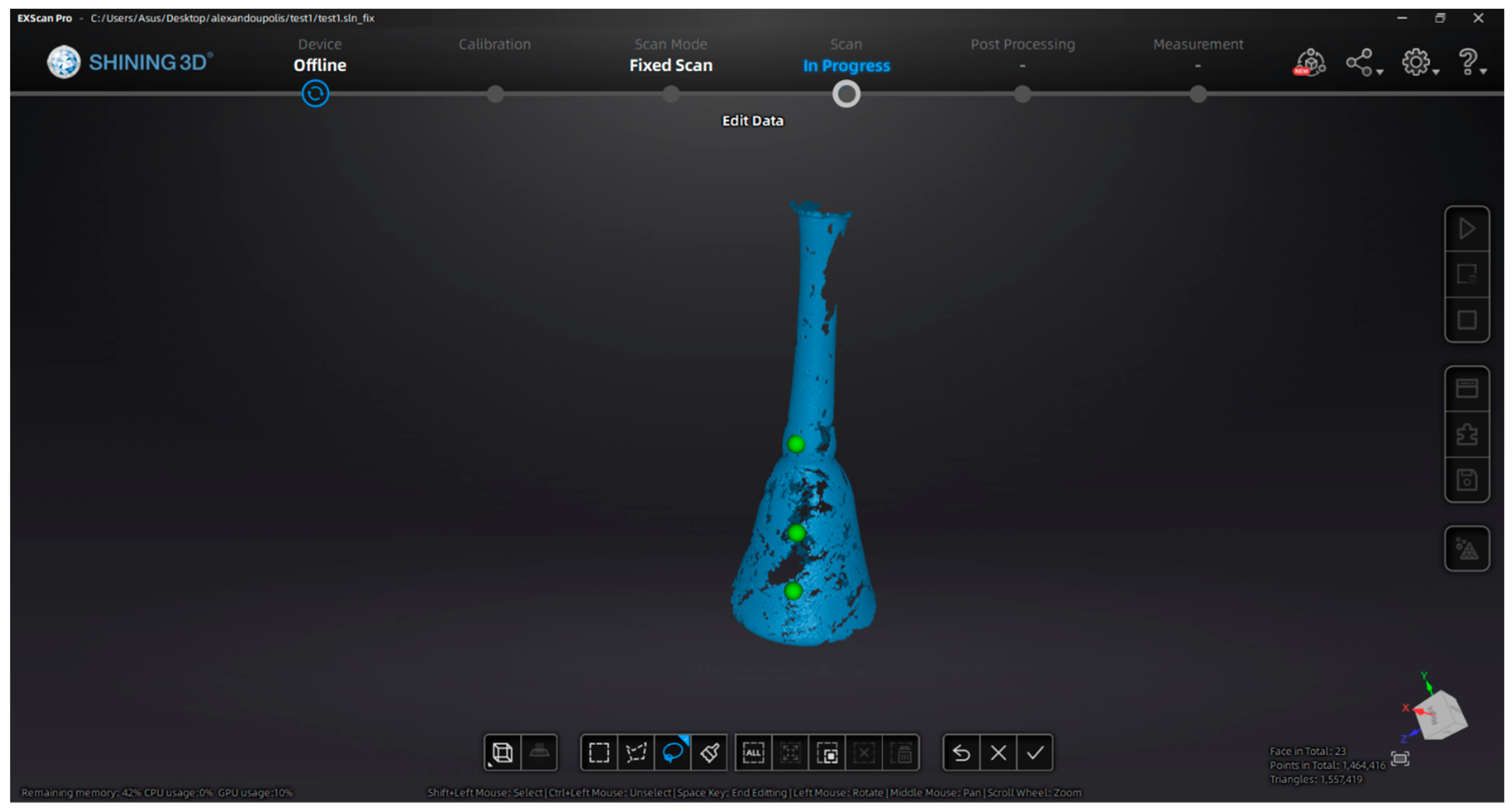 Heritage 08 00080 g003