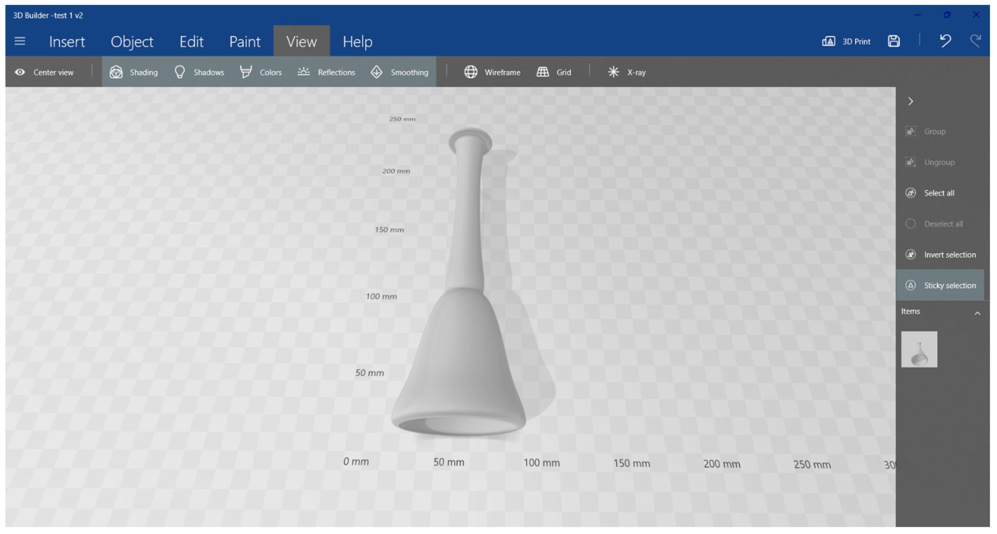 Heritage 08 00080 g004