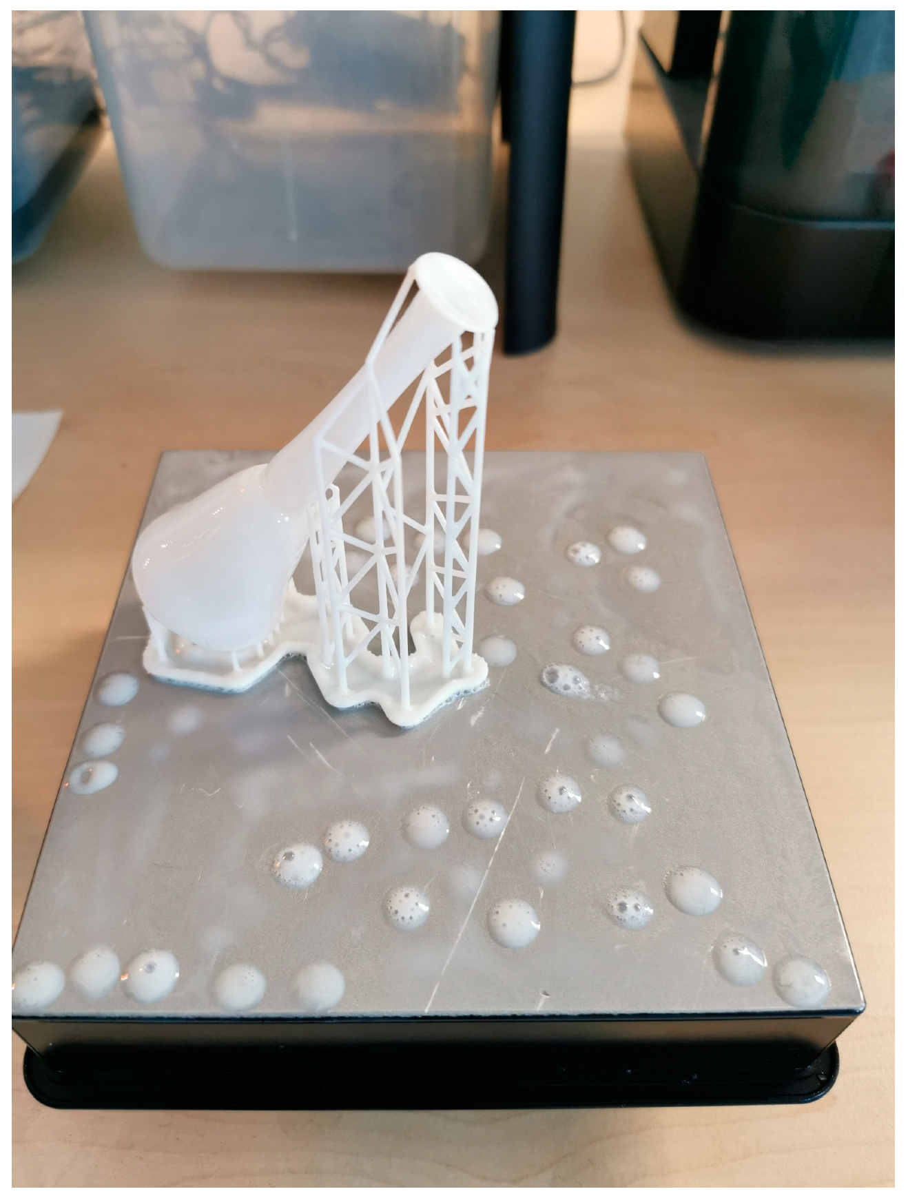 Heritage 08 00080 g008