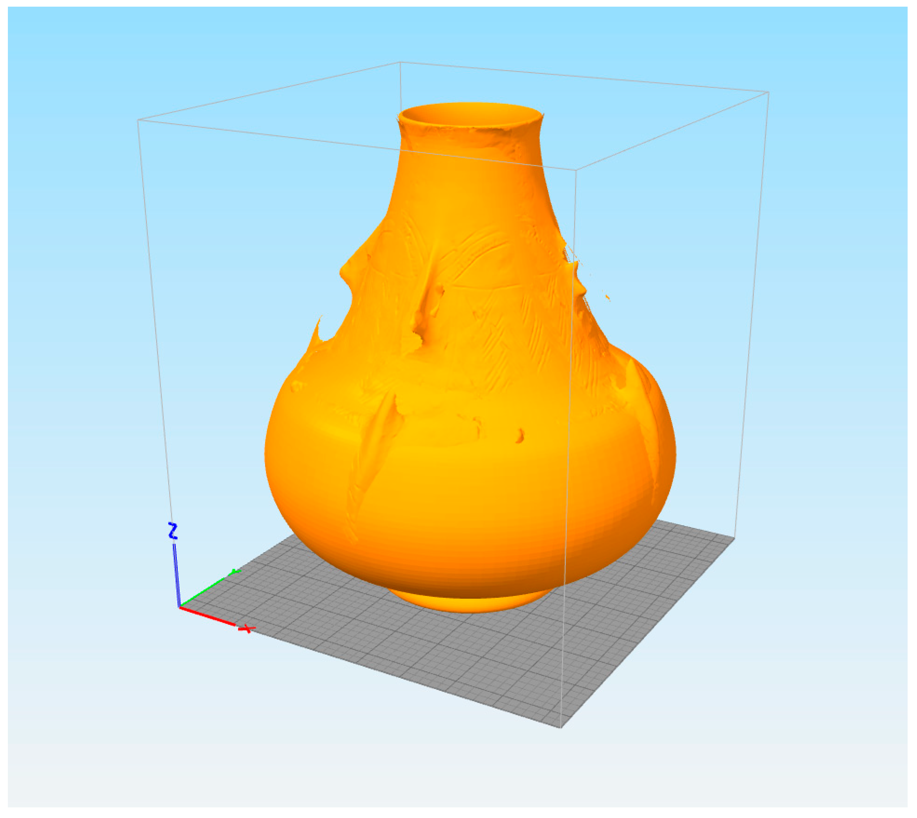 Heritage 08 00080 g011