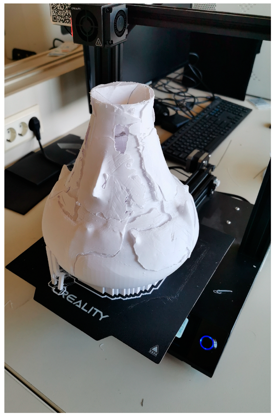 Heritage 08 00080 g013