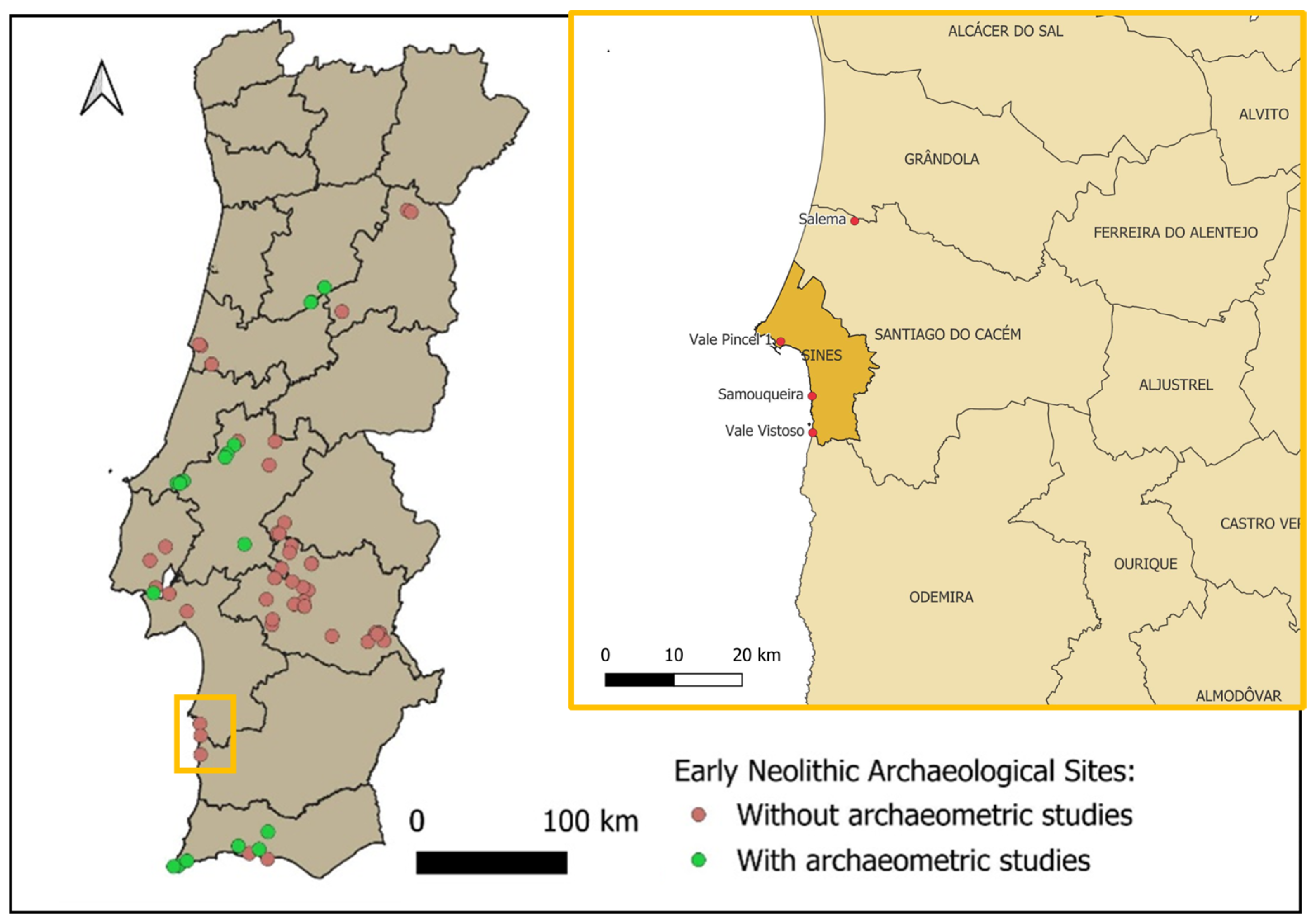 Heritage 08 00084 g001 Heritage 08 00084 g001