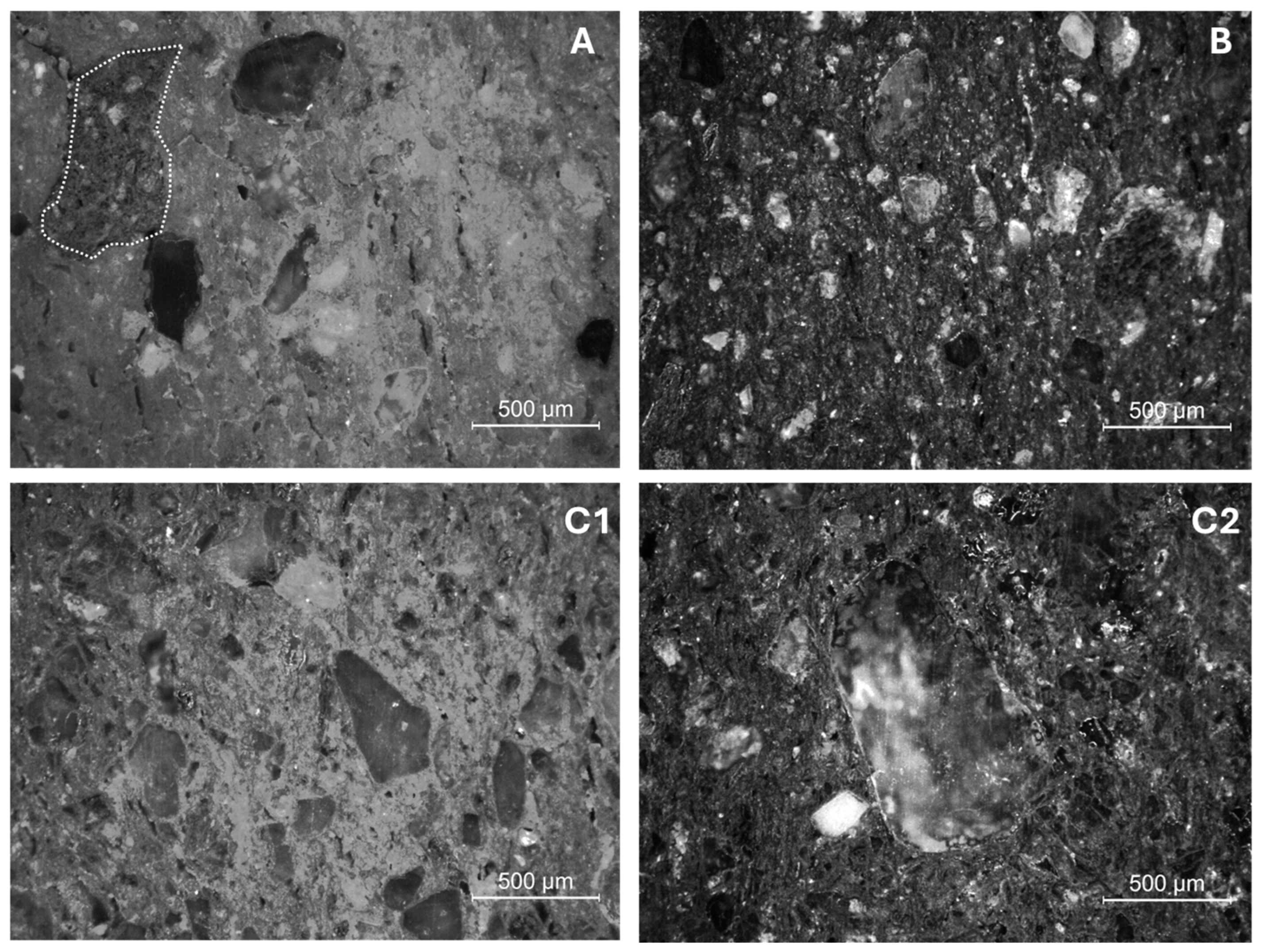 Heritage 08 00084 g004 Heritage 08 00084 g004