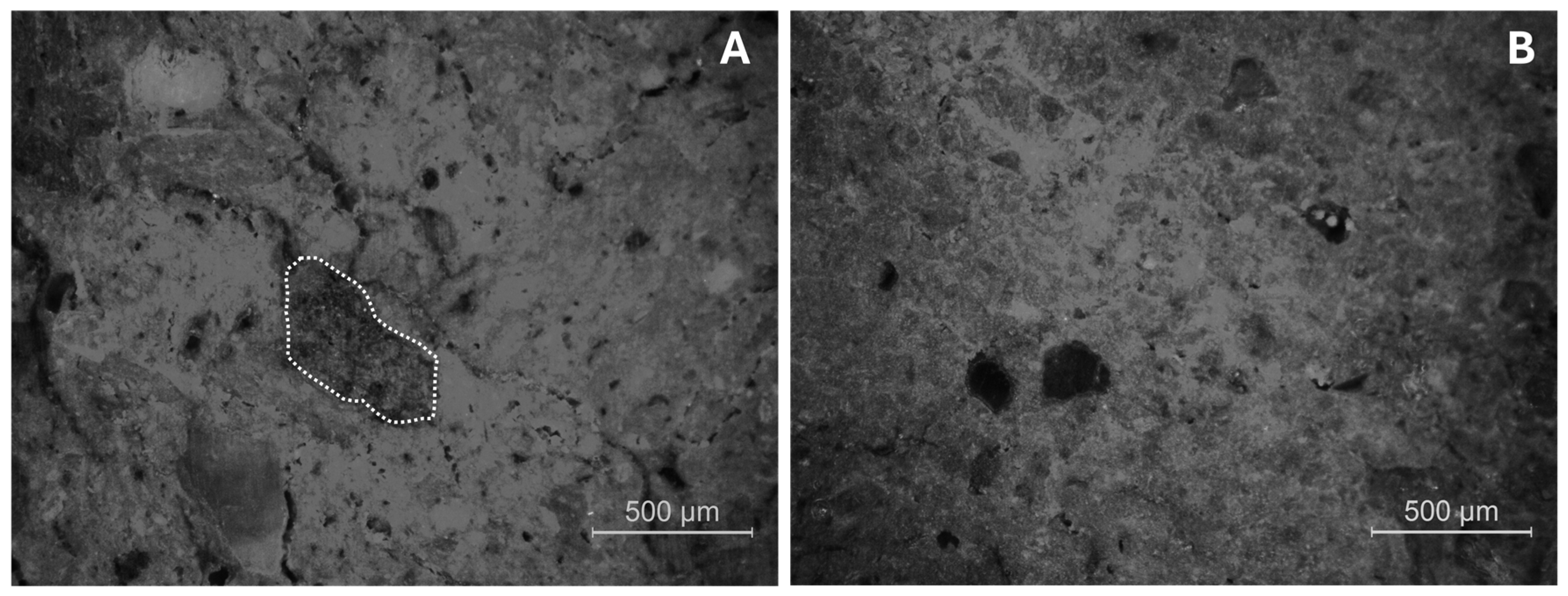 Heritage 08 00084 g010 Heritage 08 00084 g010