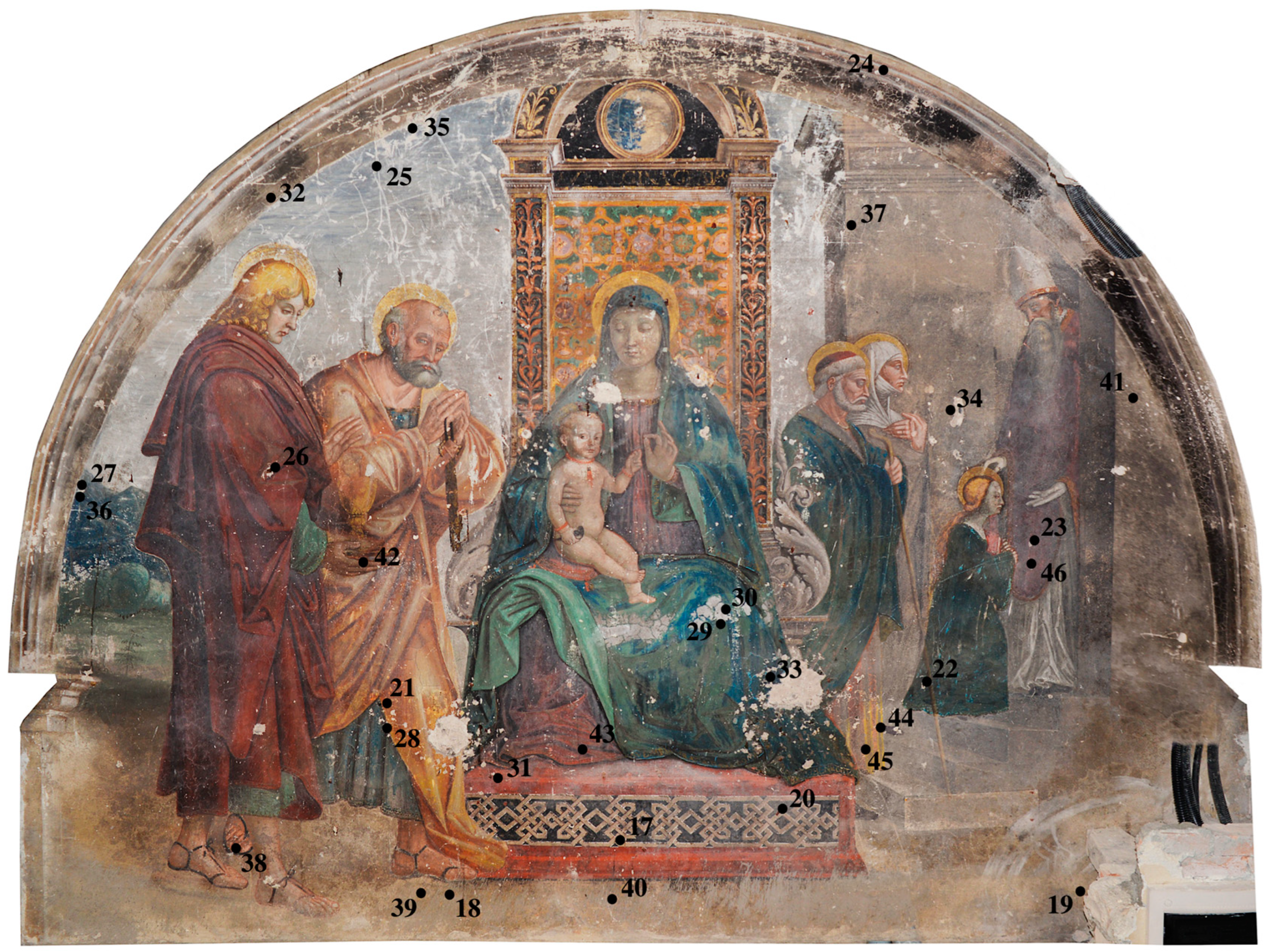 Heritage 08 00087 g001