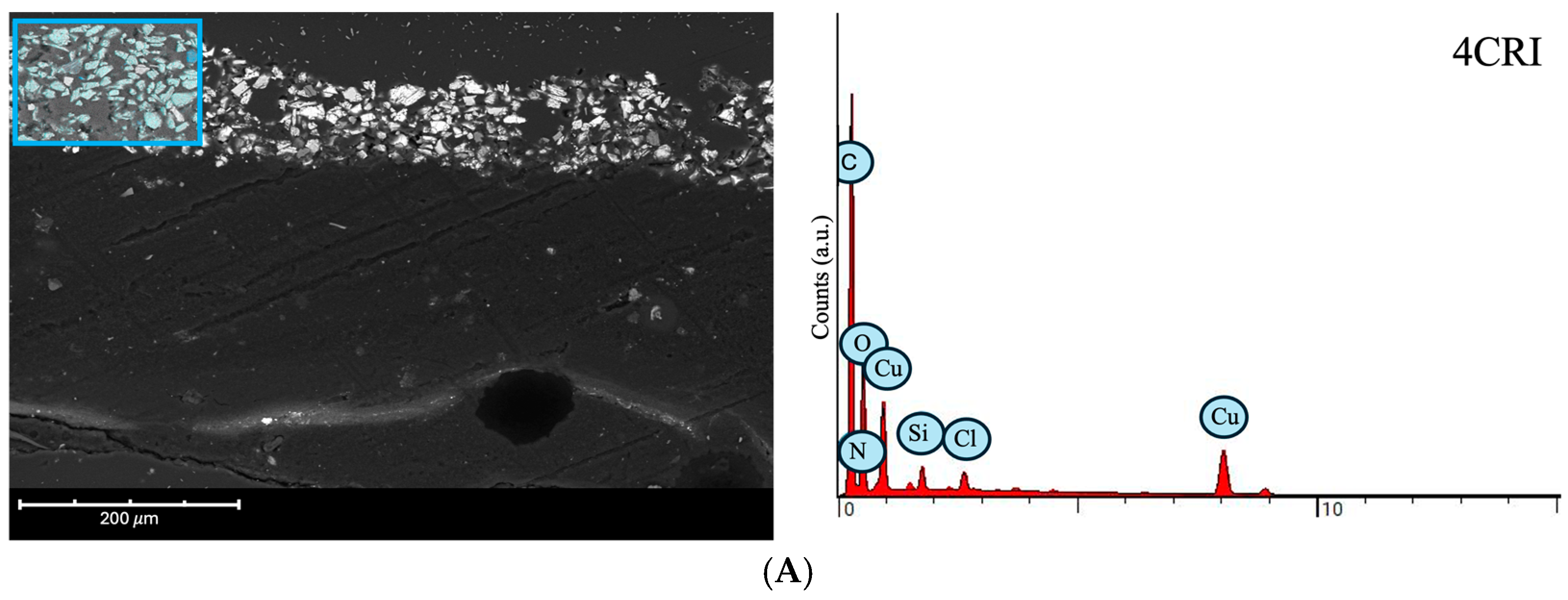 Heritage 08 00087 g003a