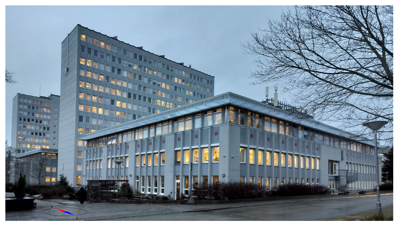 Heritage 08 00088 g002