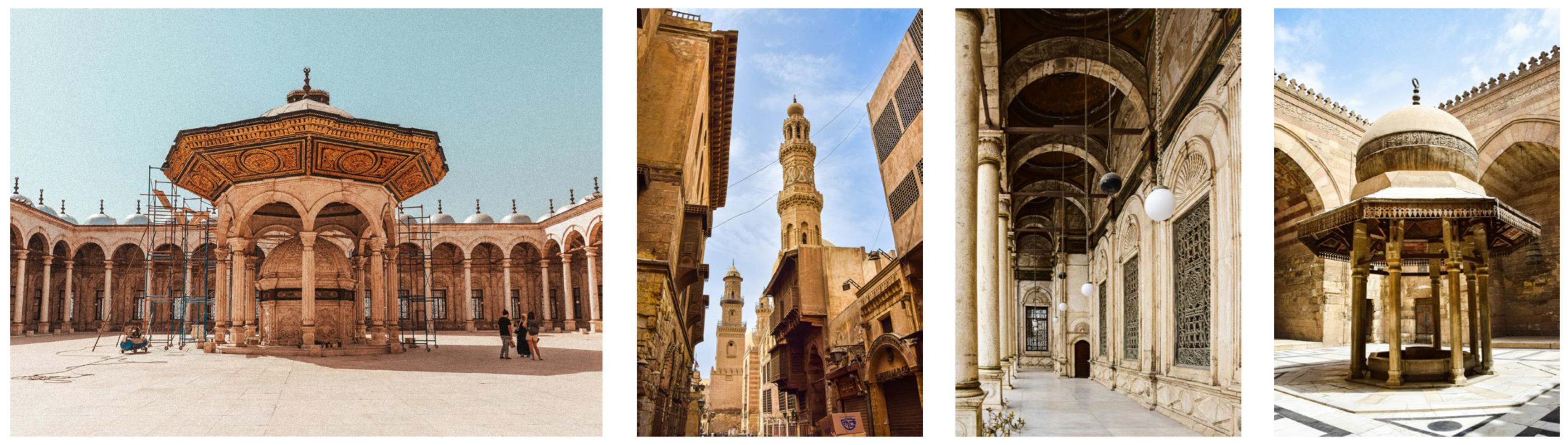 Heritage 08 00089 g001