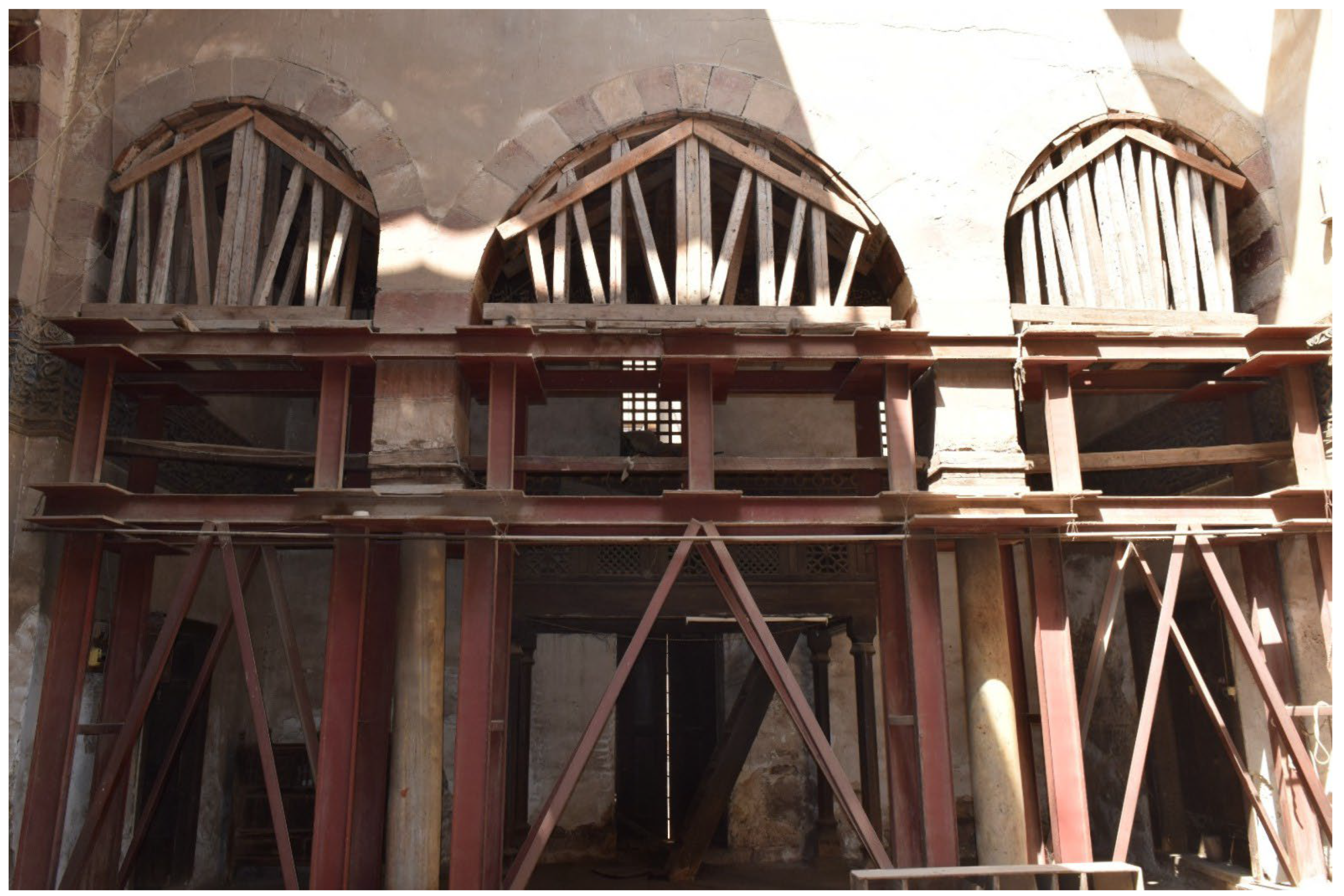 Heritage 08 00089 g002