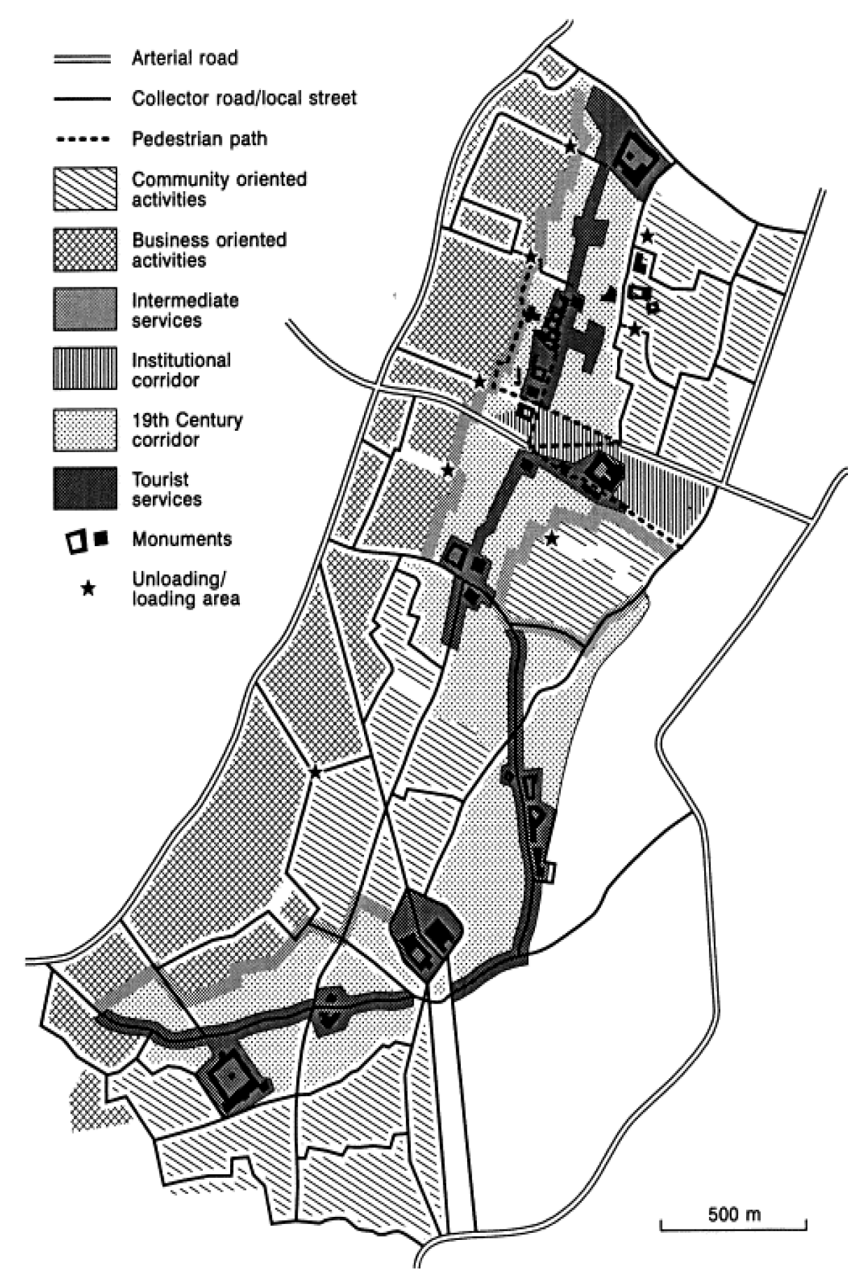 Heritage 08 00089 g003