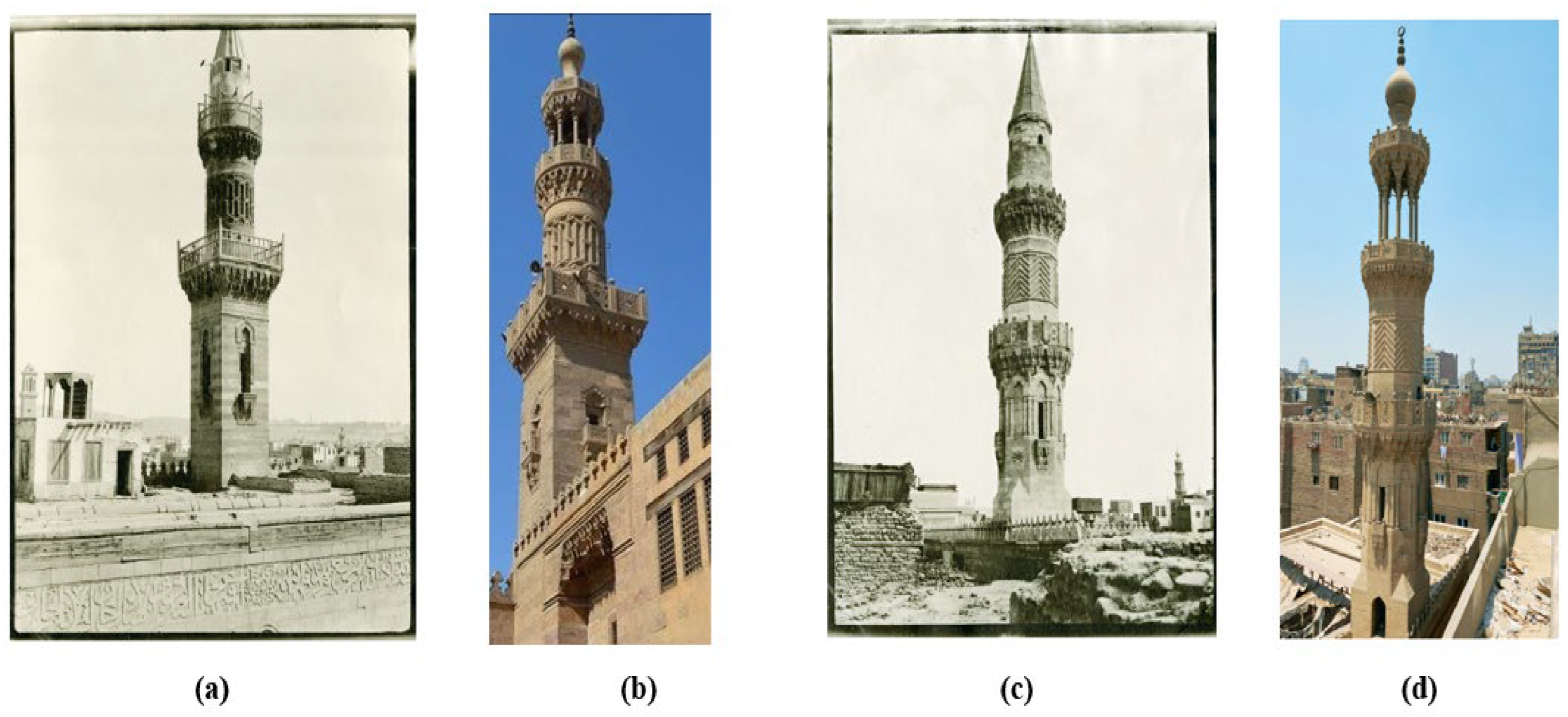 Heritage 08 00089 g006