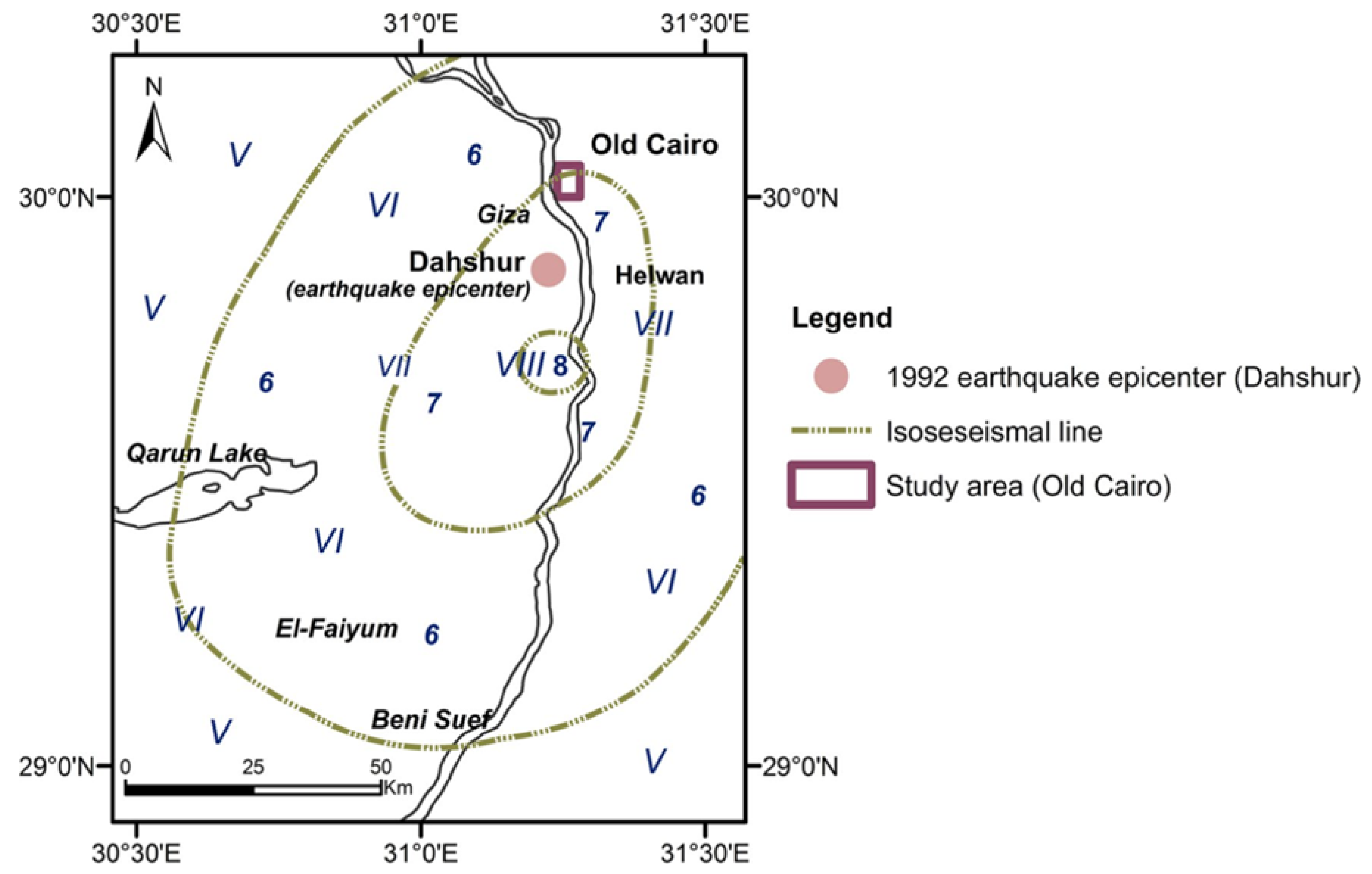 Heritage 08 00089 g008